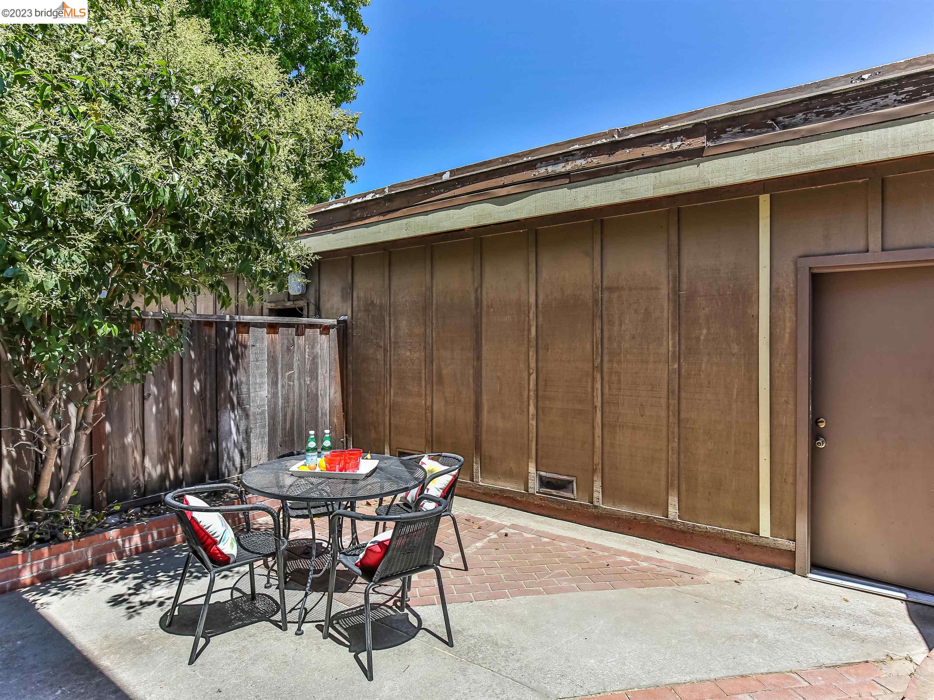 843 Southgrove Dr