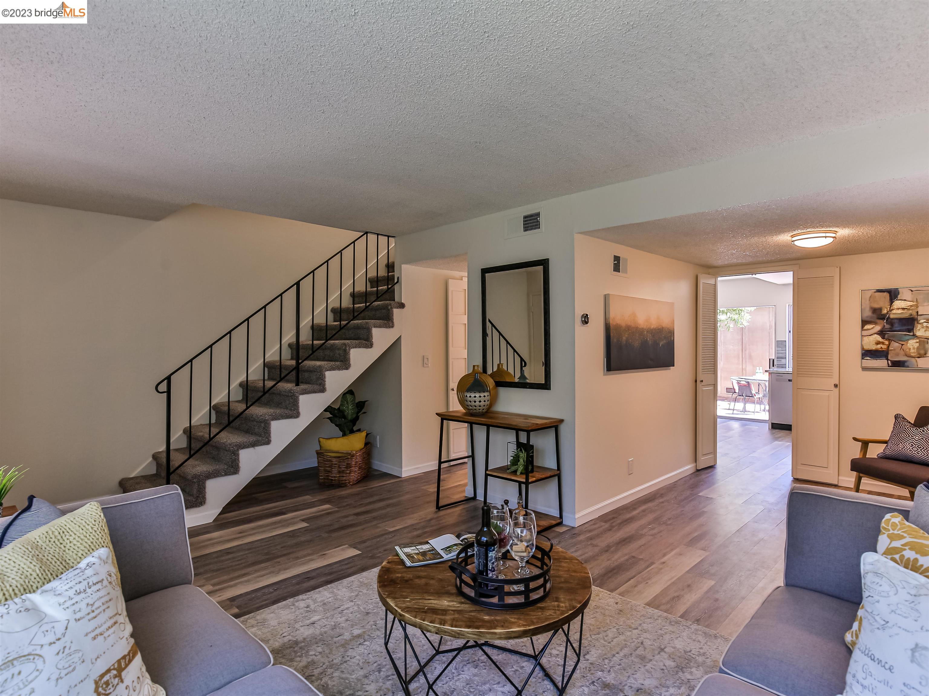 843 Southgrove Dr