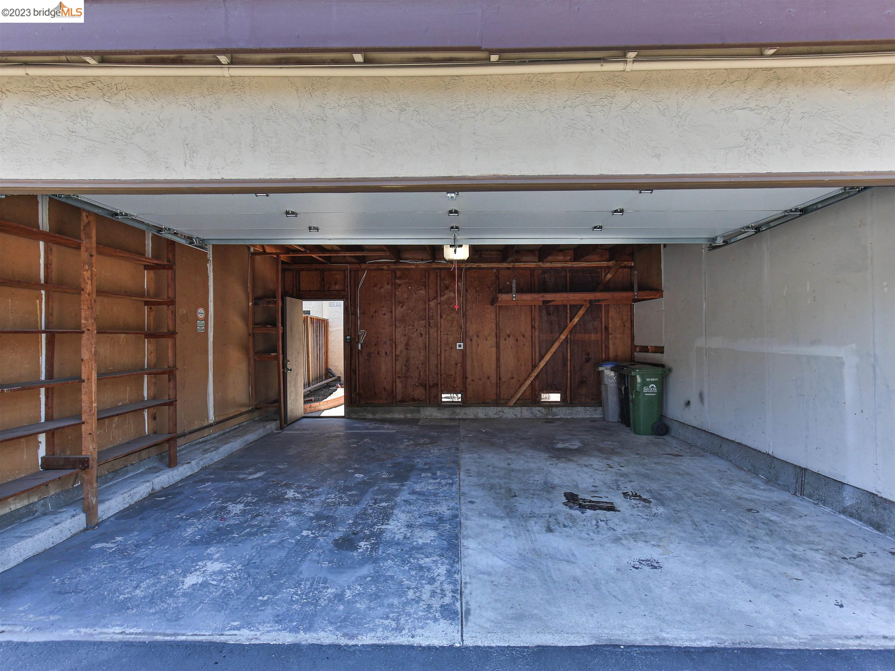 843 Southgrove Dr