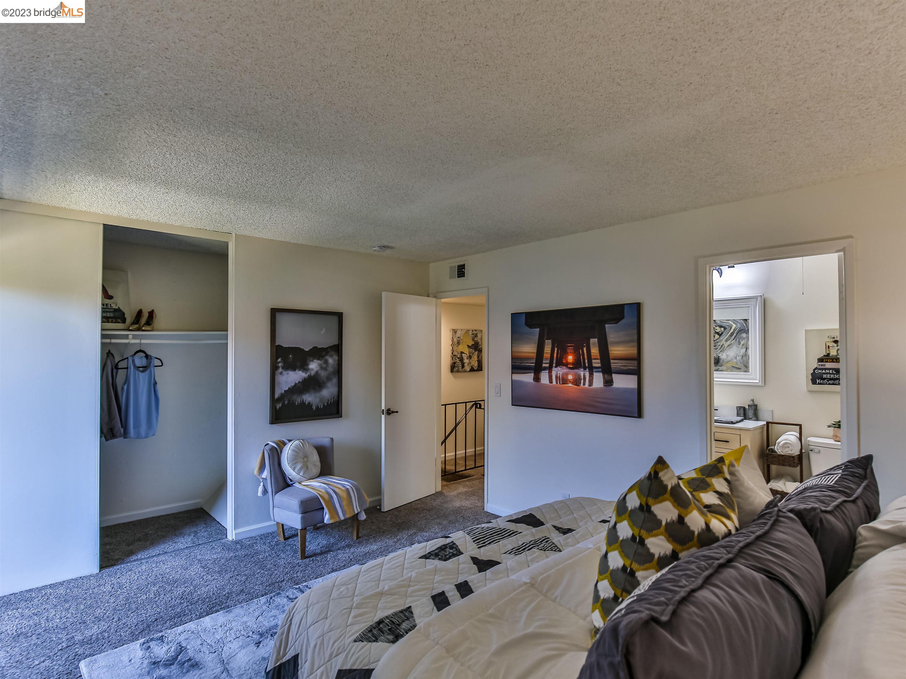 843 Southgrove Dr
