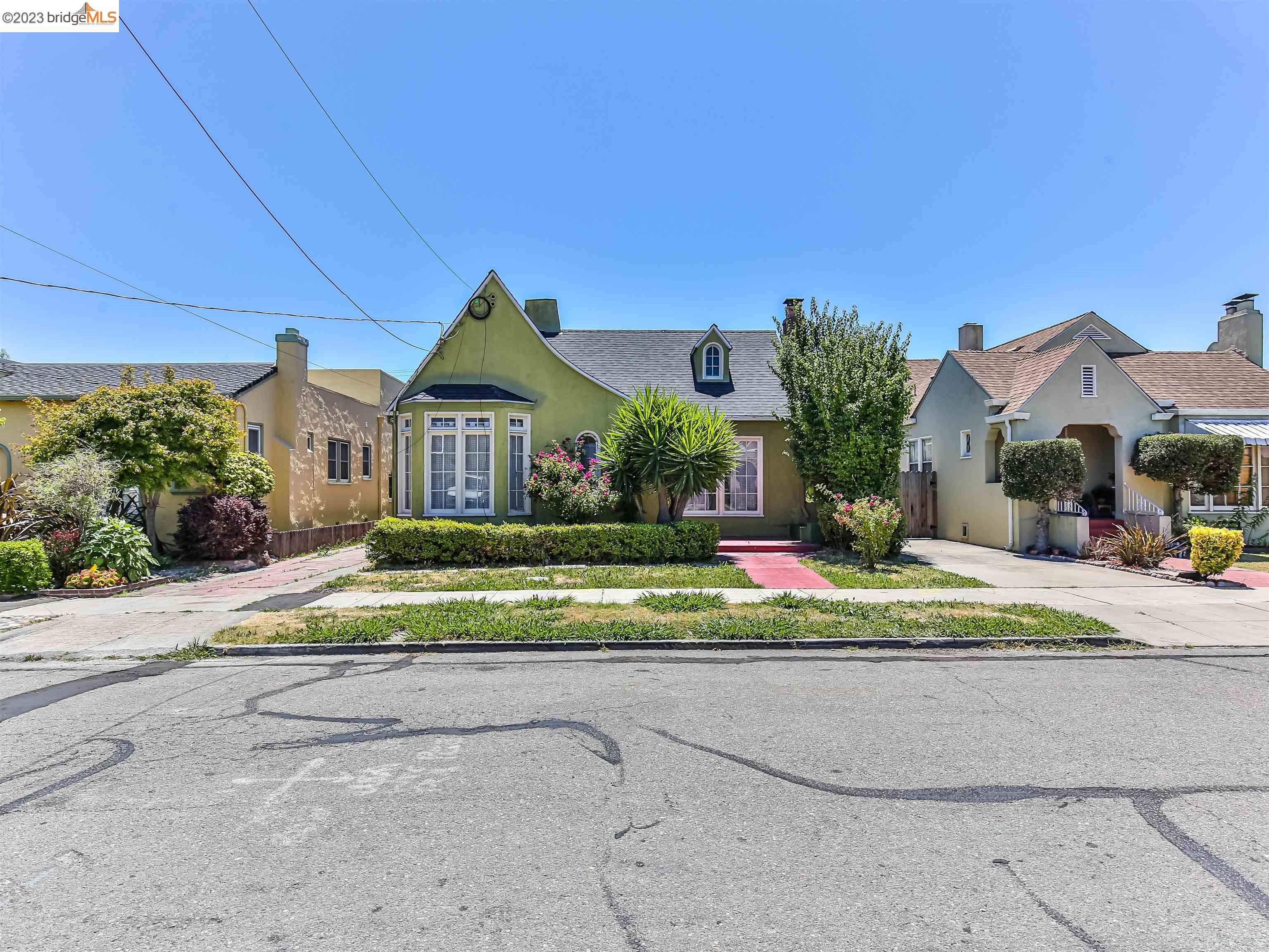 1906 108Th Ave