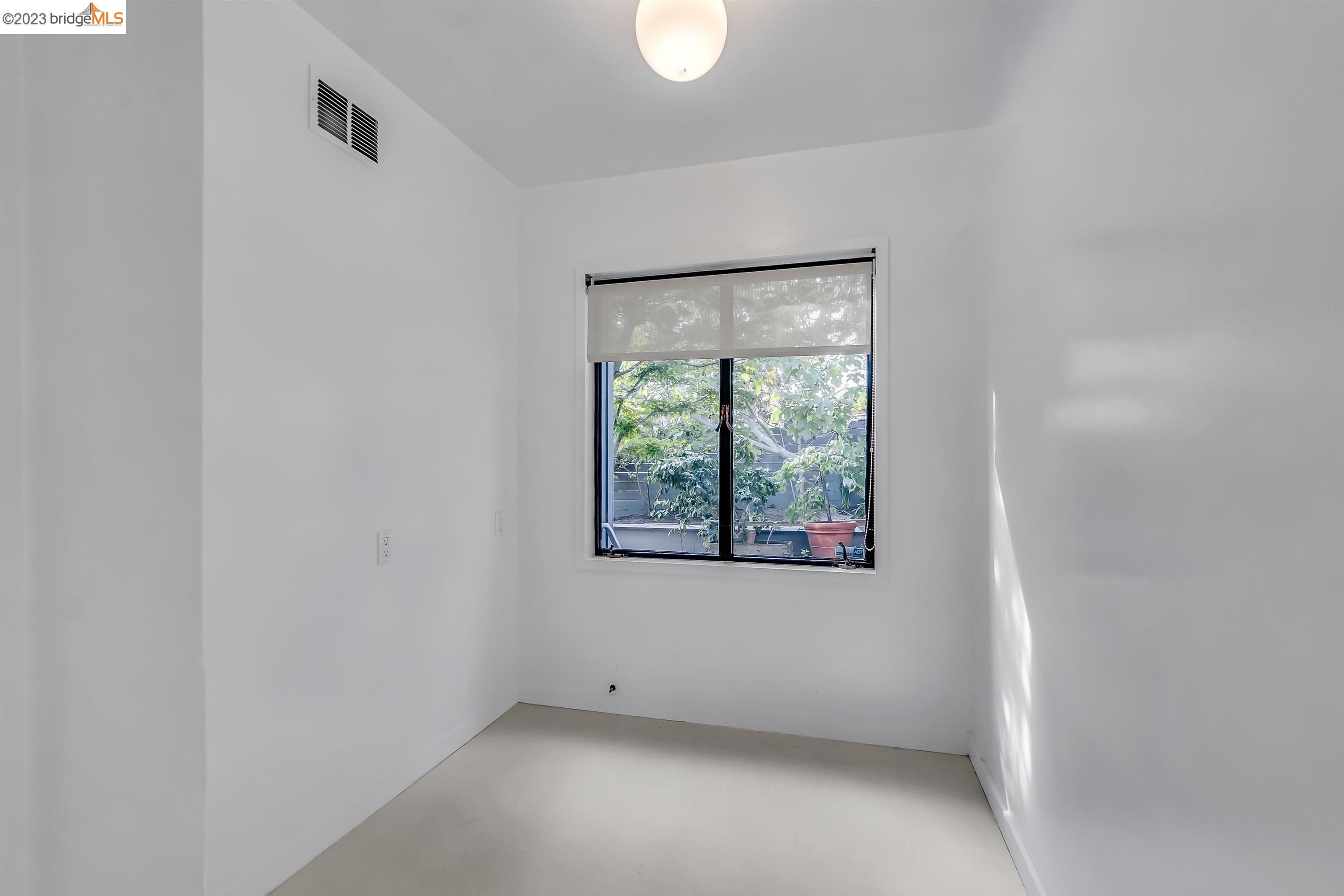 5 Sotelo Avenue