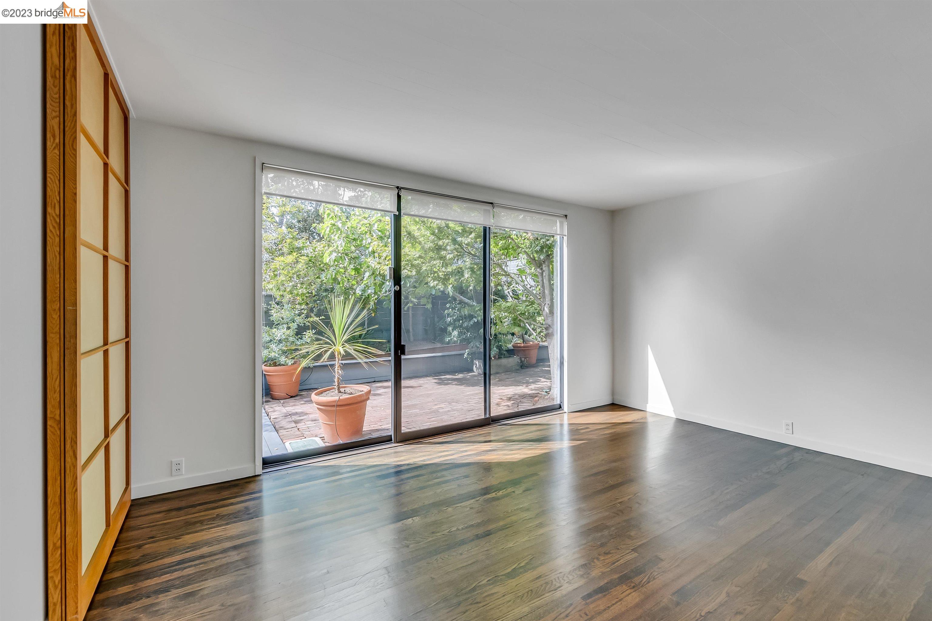 5 Sotelo Avenue