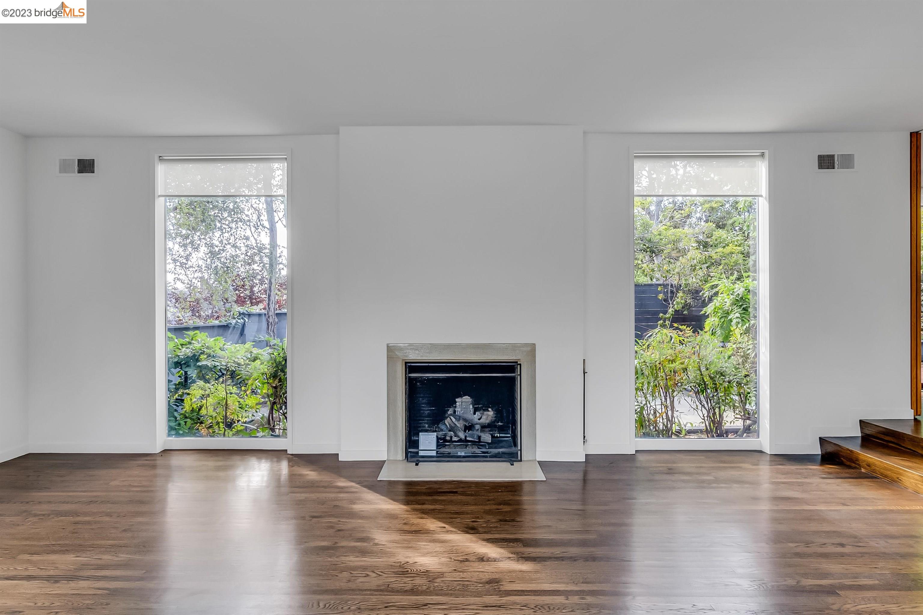 5 Sotelo Avenue