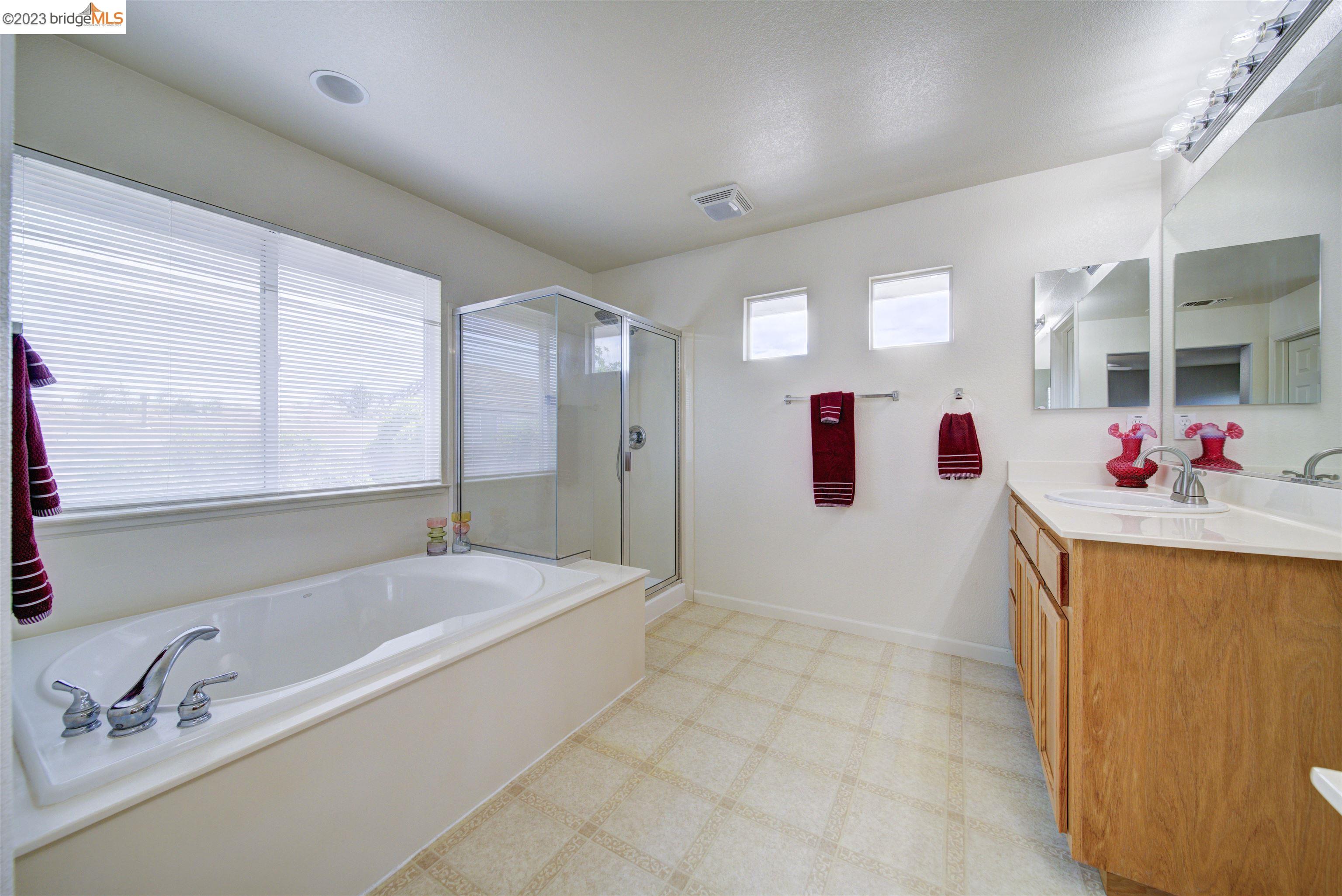5048 Almanor Dr