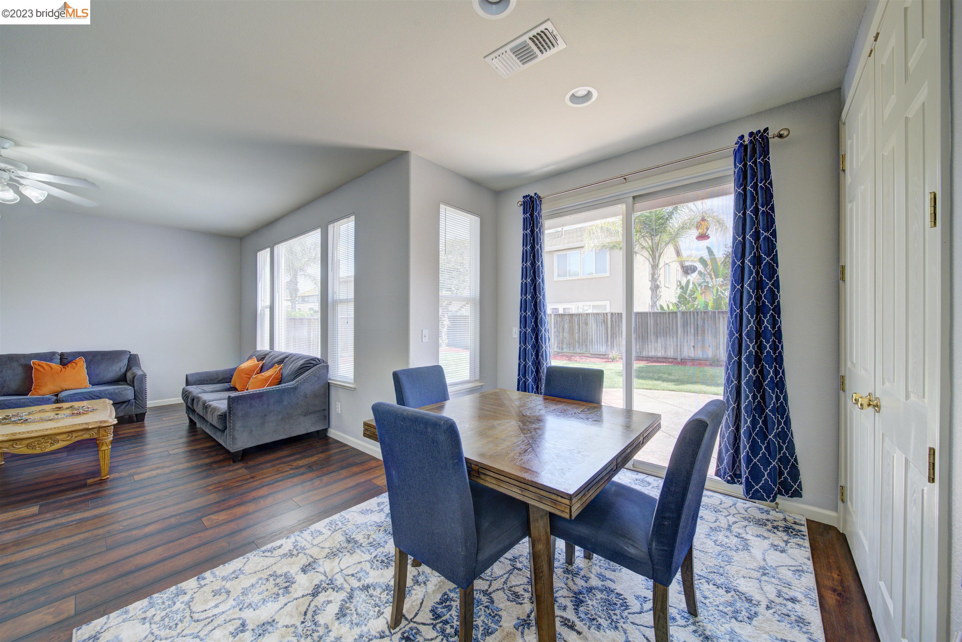 5048 Almanor Dr