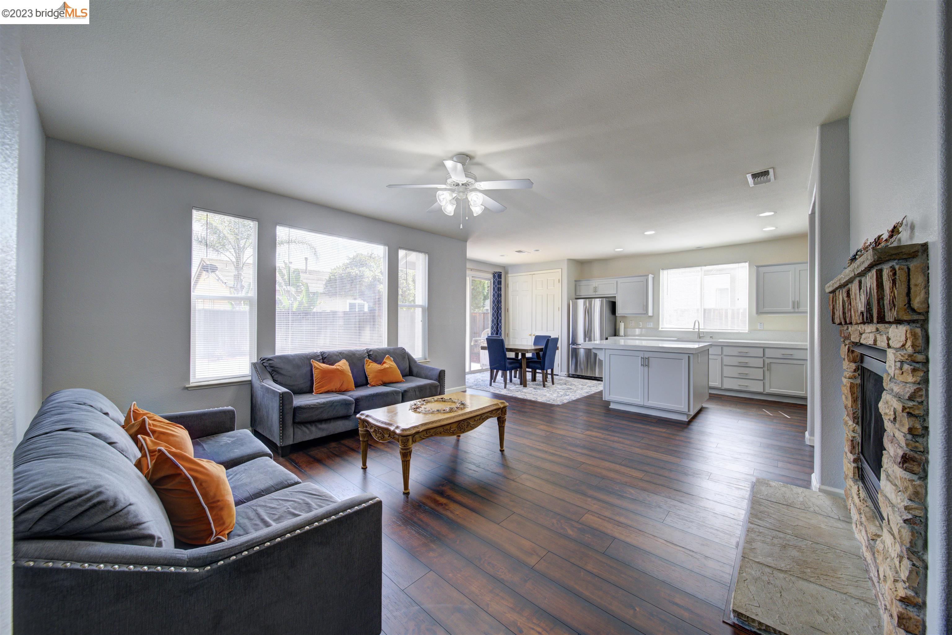 5048 Almanor Dr