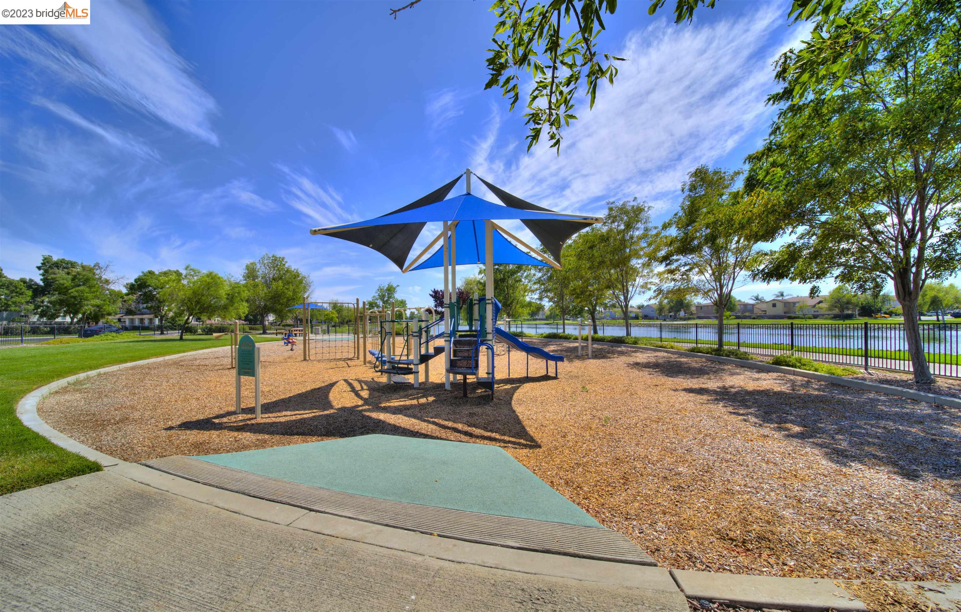 5048 Almanor Dr