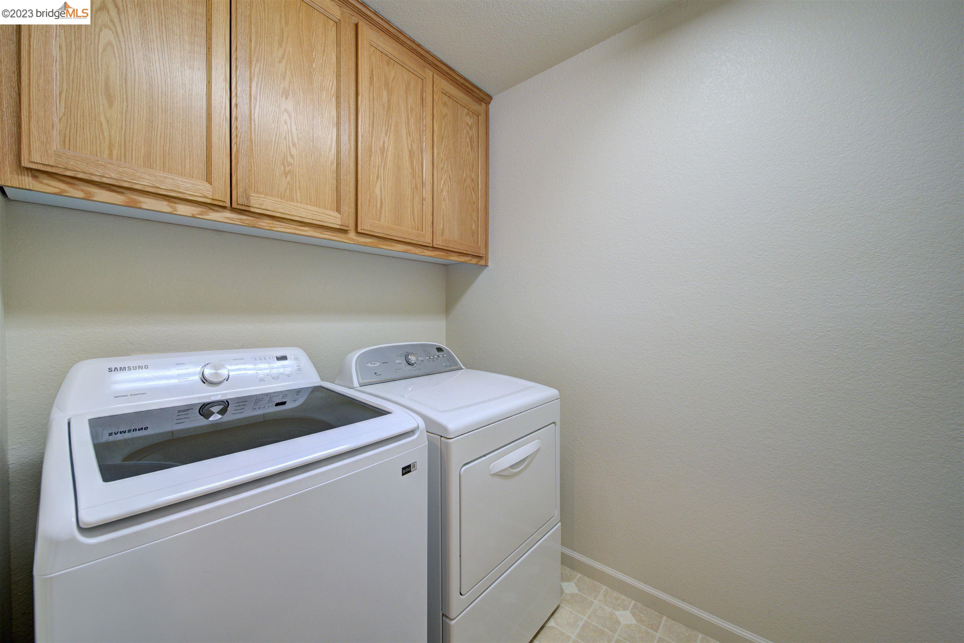 5048 Almanor Dr