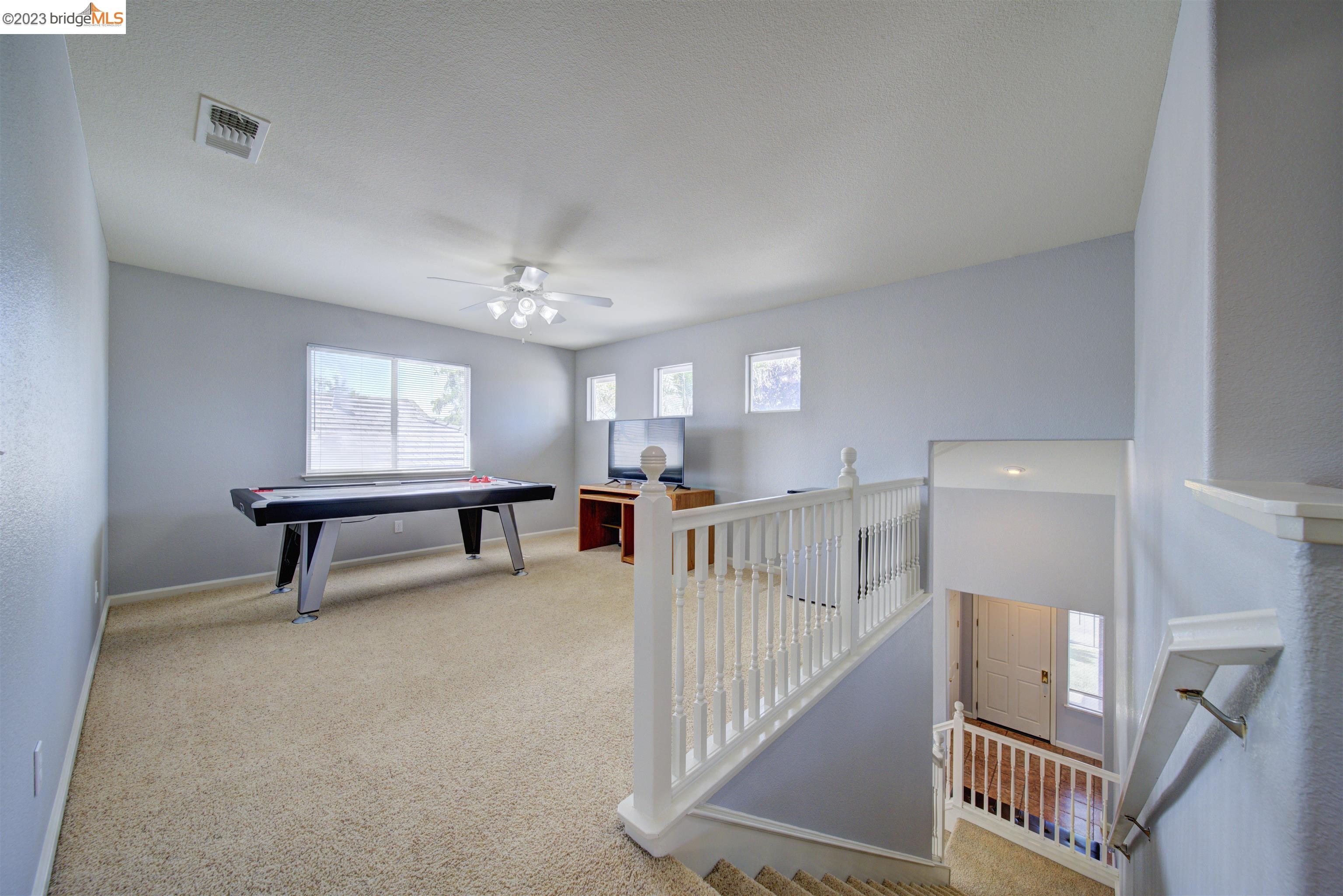 5048 Almanor Dr