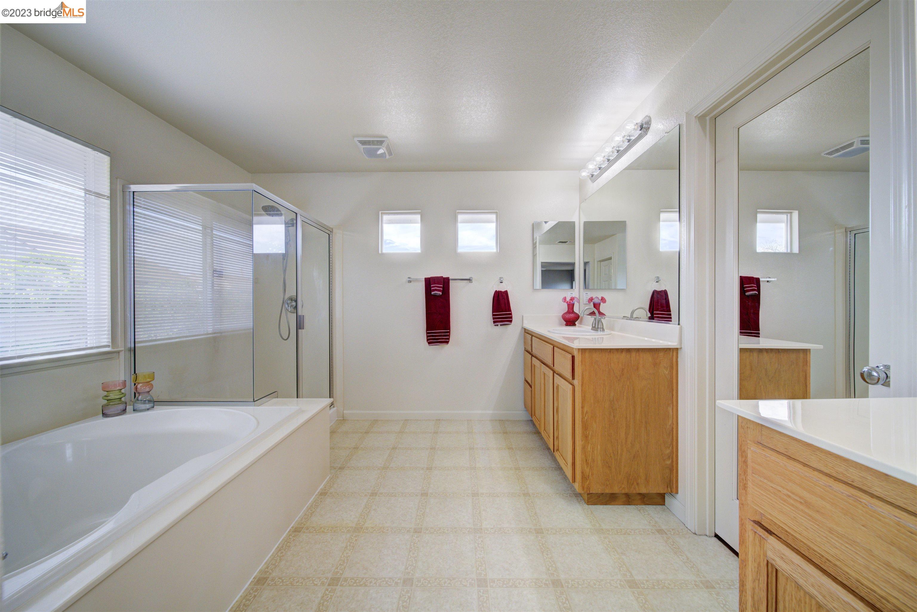 5048 Almanor Dr