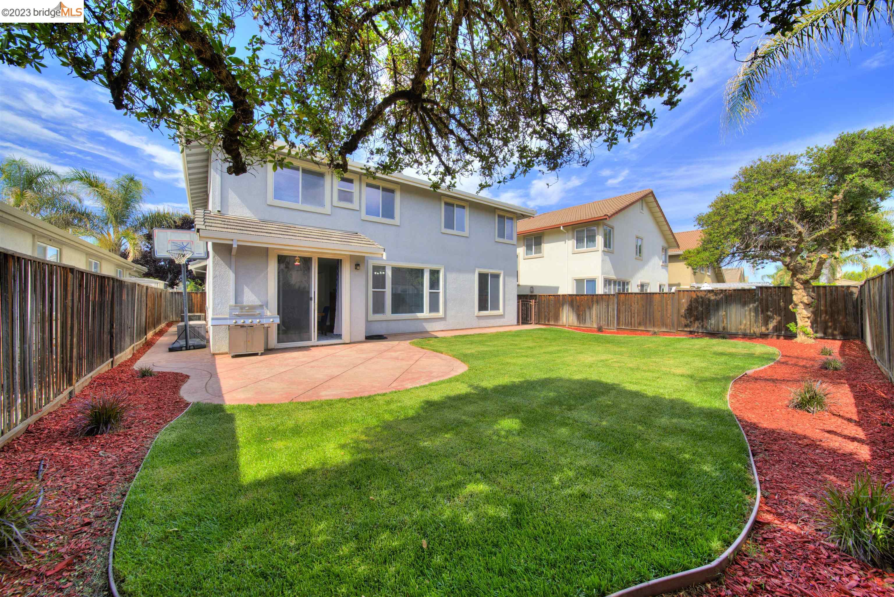 5048 Almanor Dr