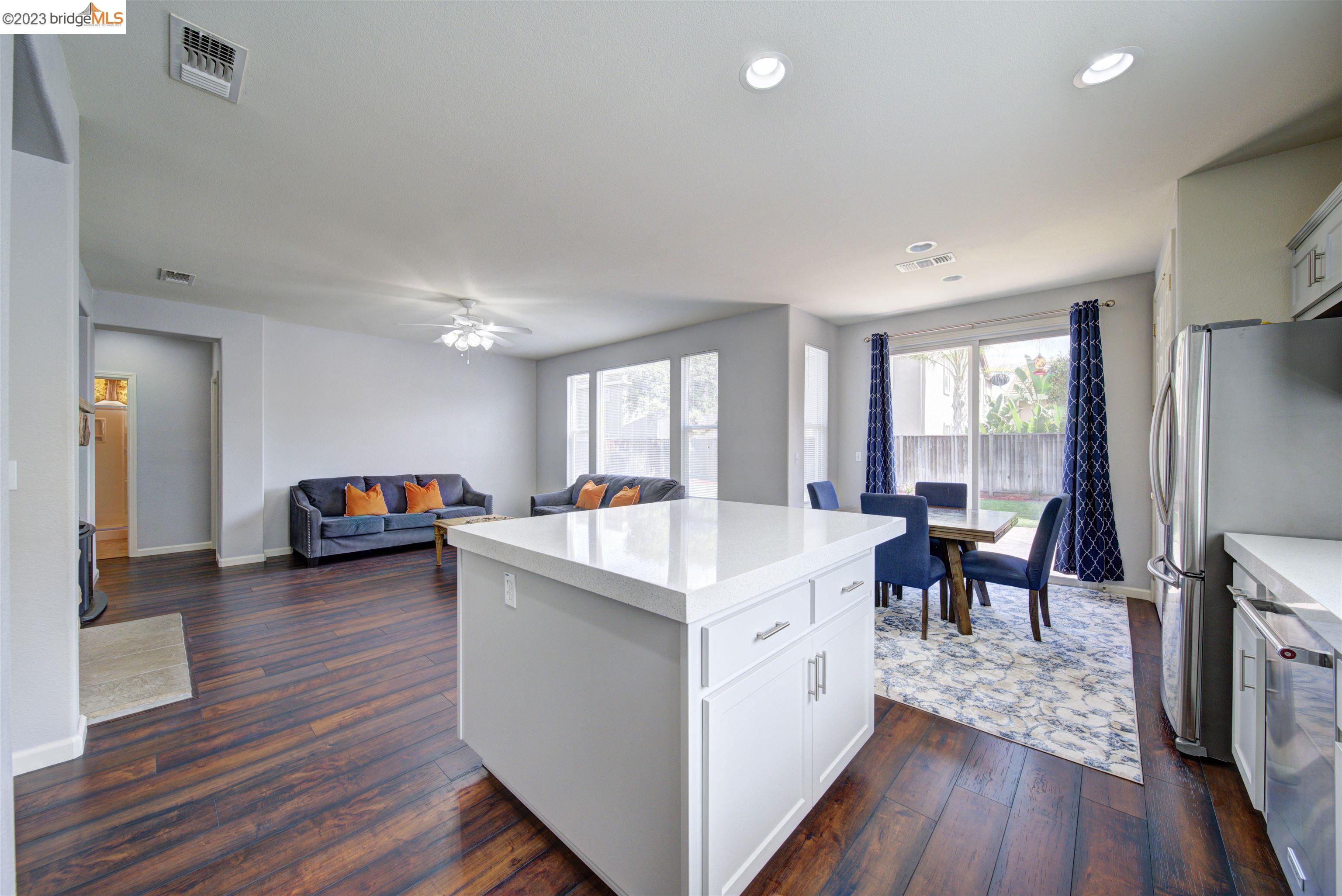 5048 Almanor Dr
