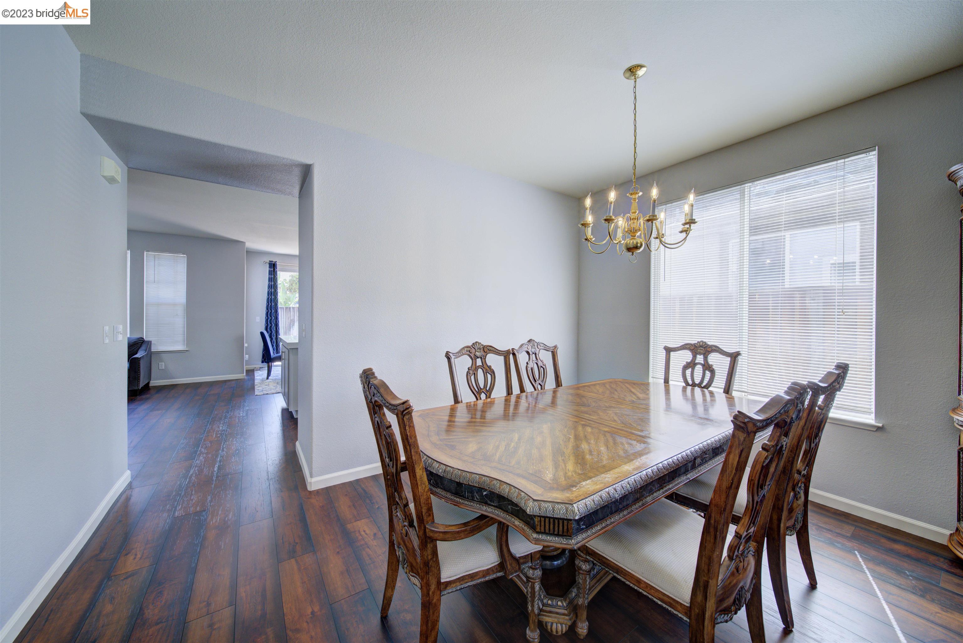 5048 Almanor Dr