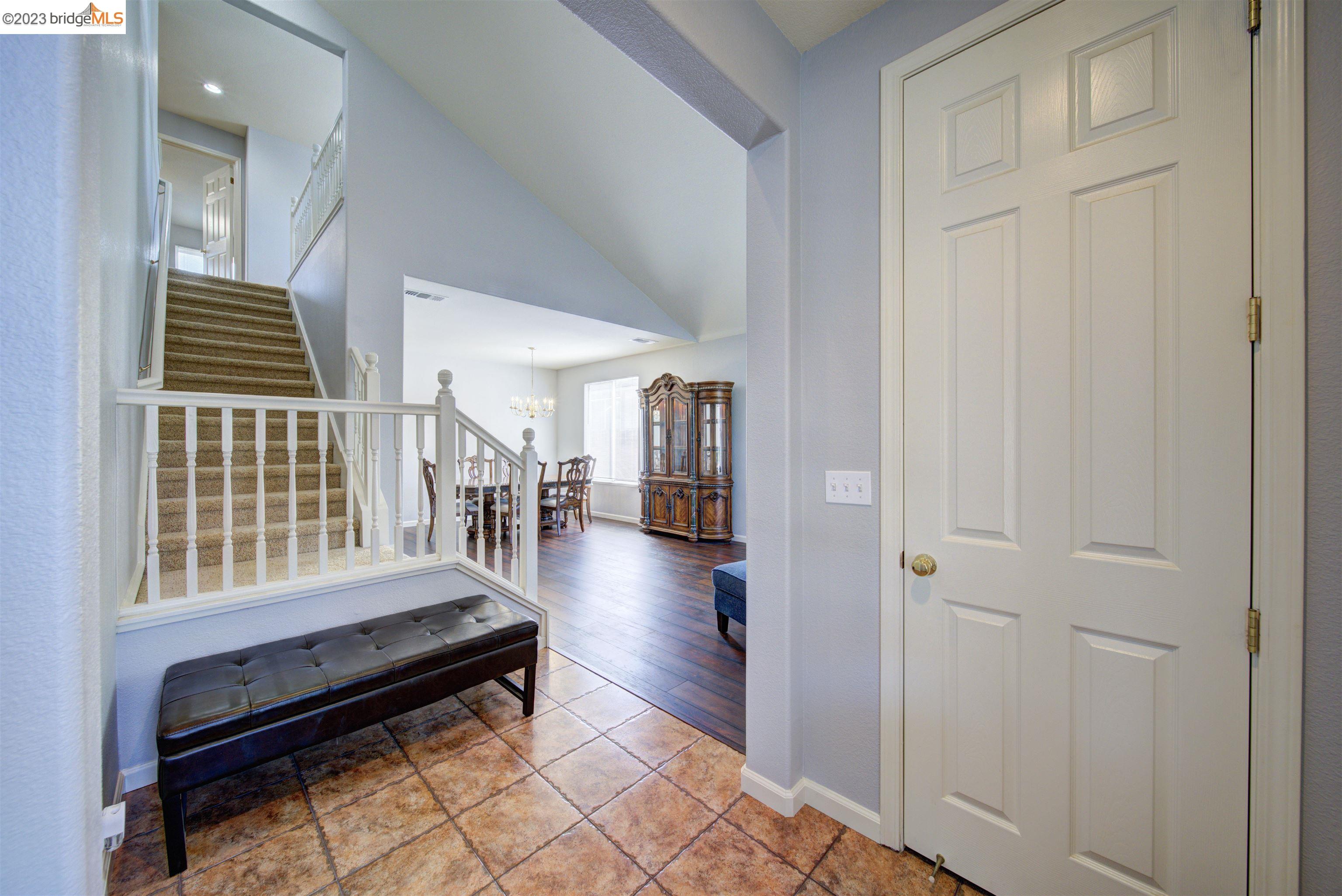 5048 Almanor Dr
