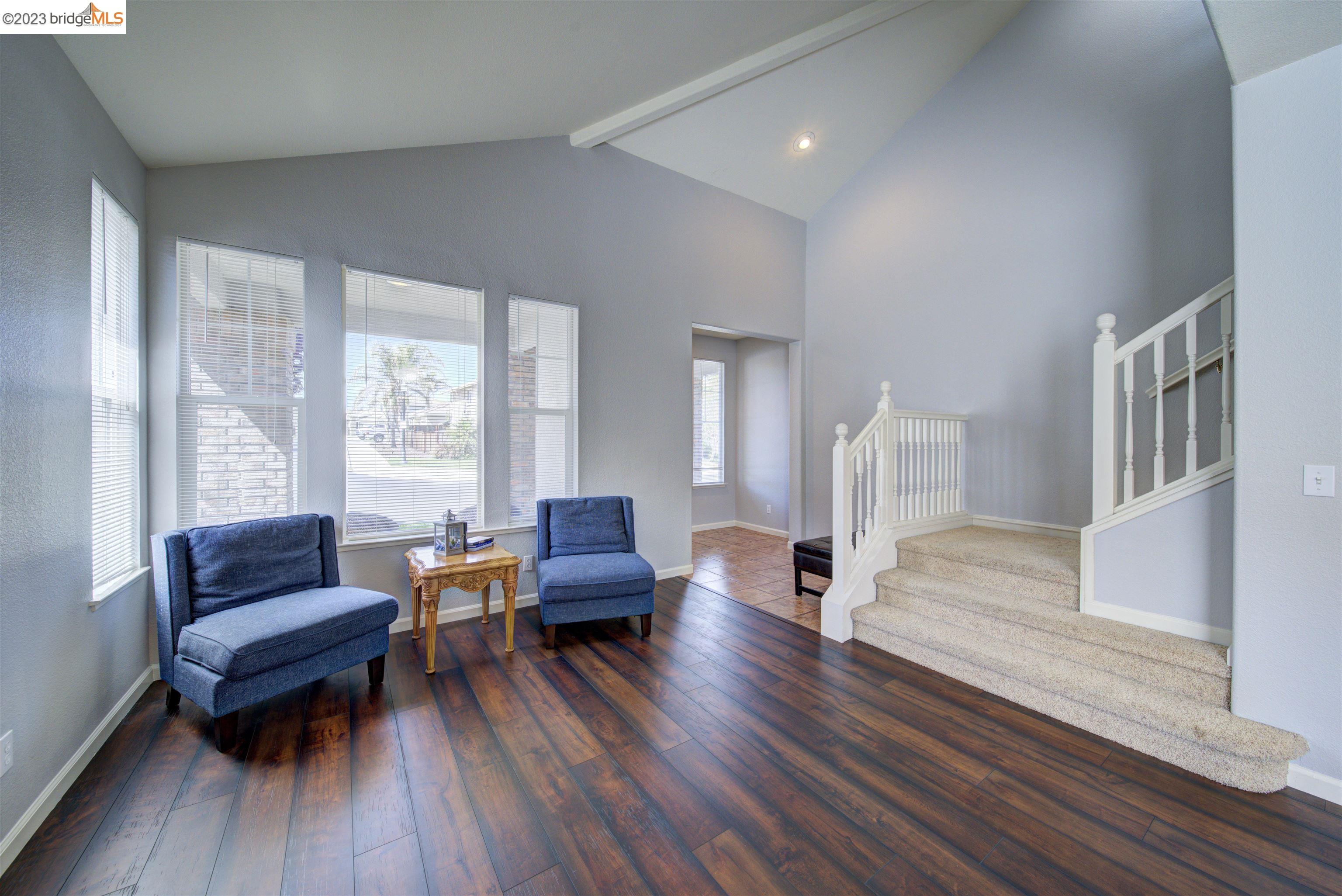 5048 Almanor Dr