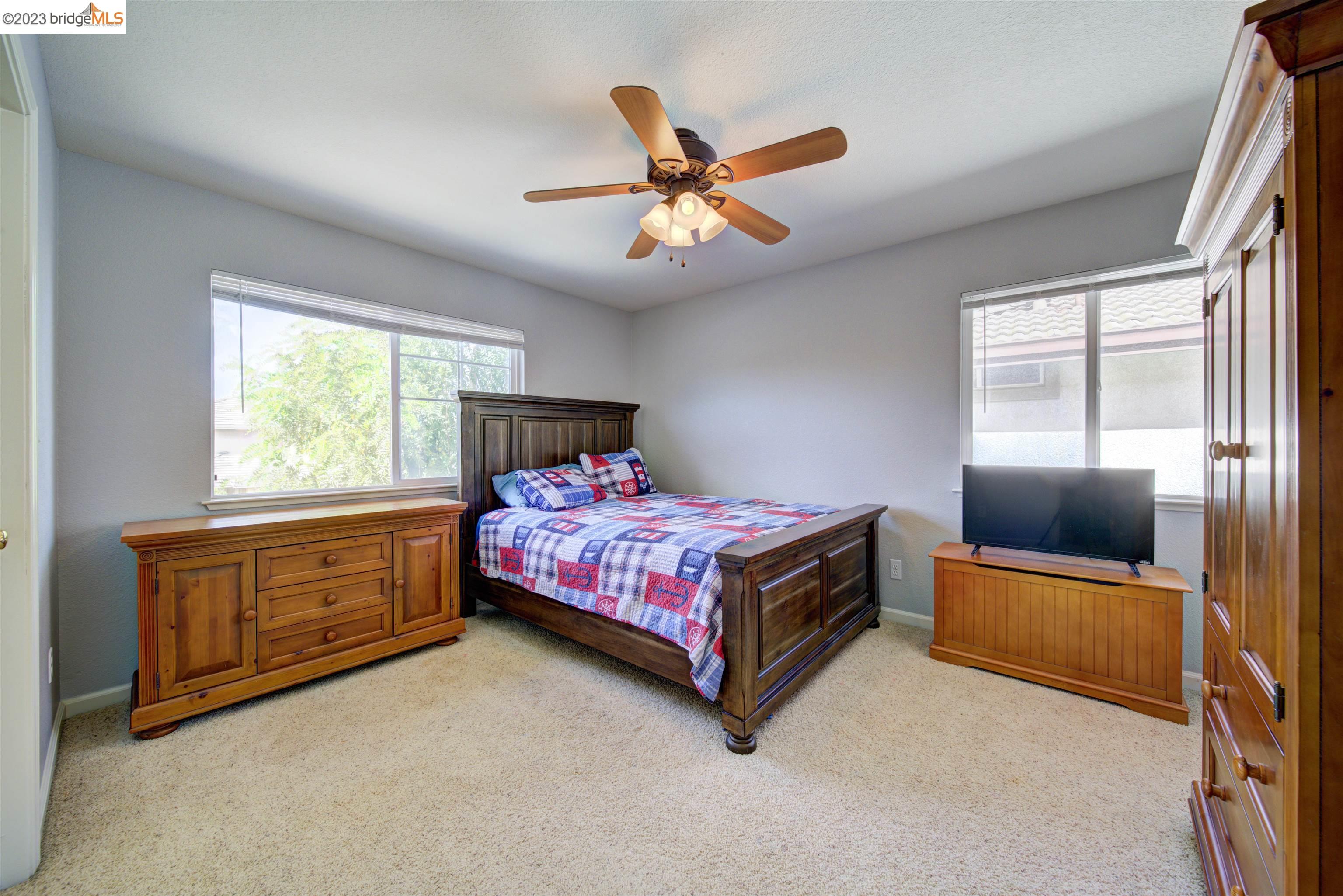 5048 Almanor Dr