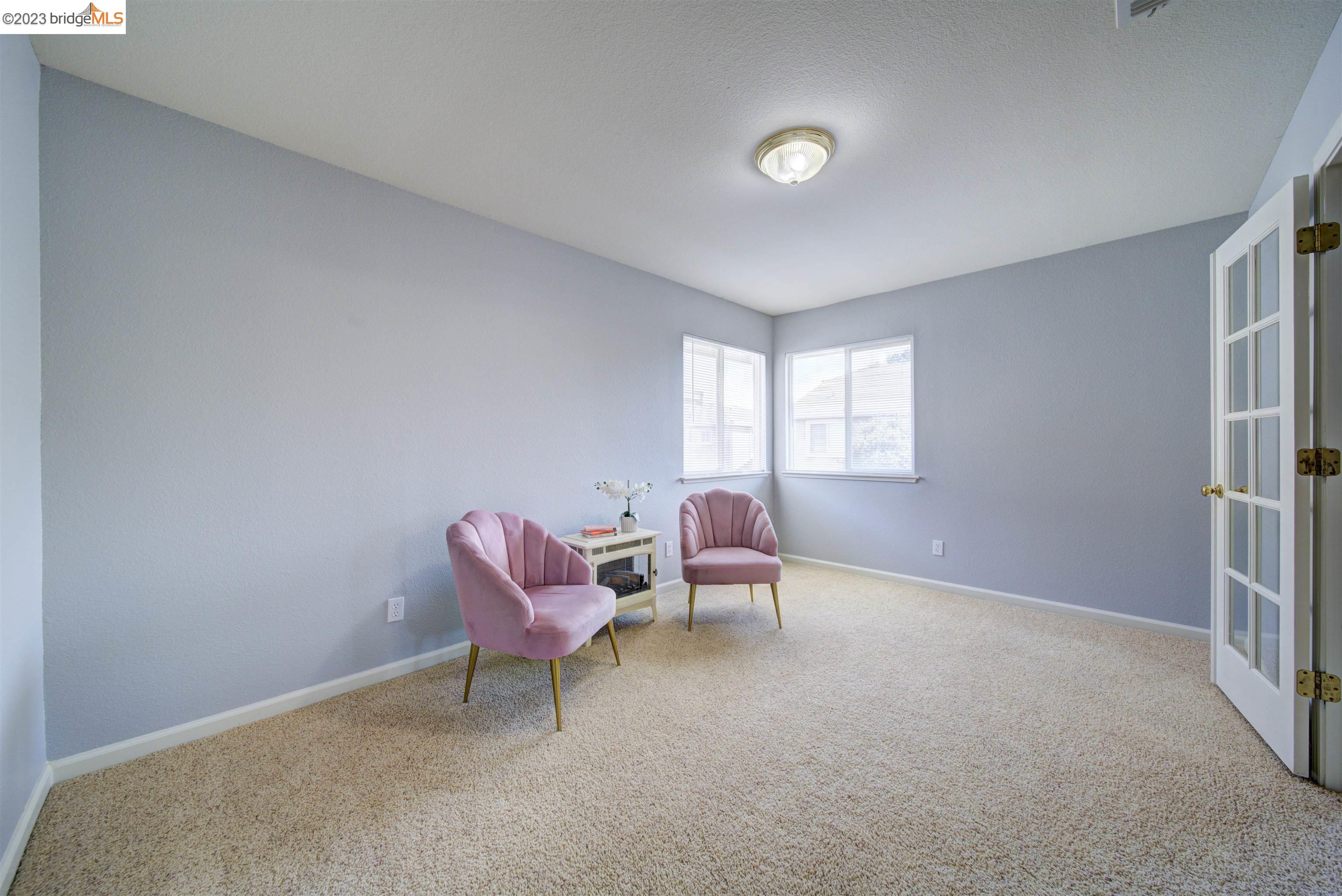 5048 Almanor Dr