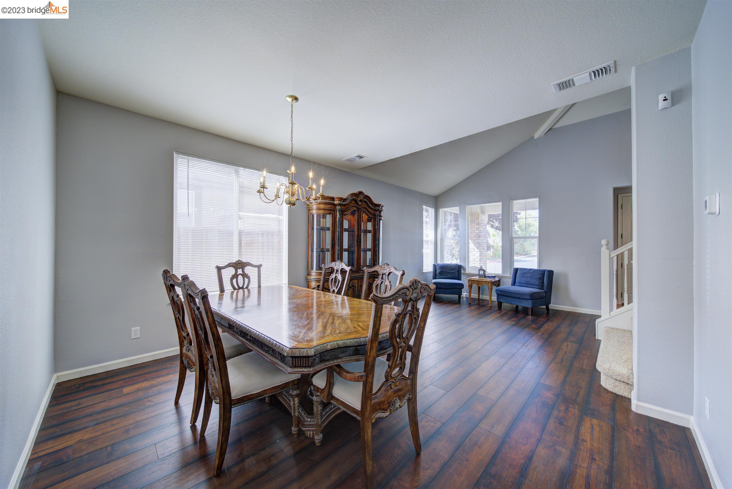 5048 Almanor Dr