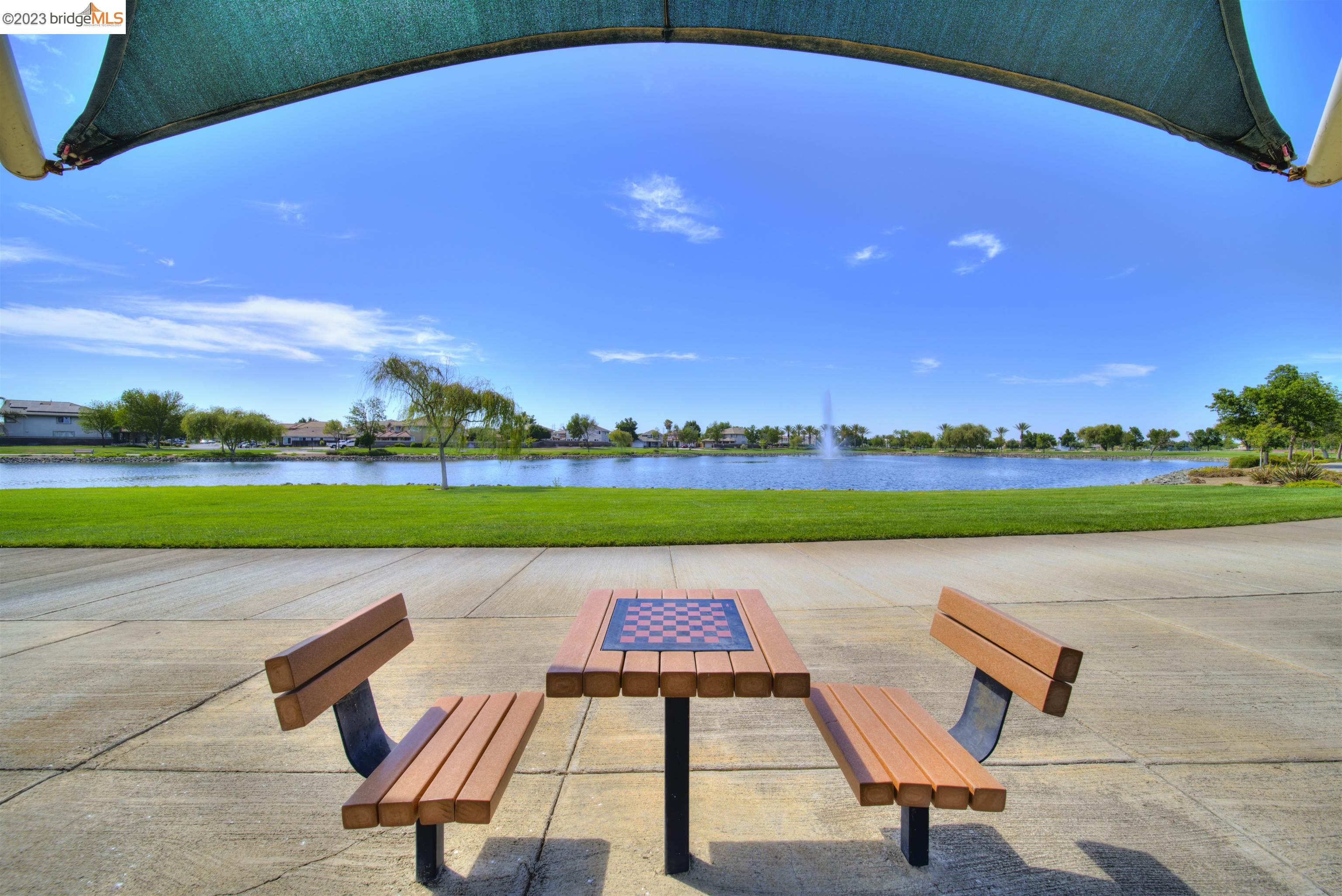 5048 Almanor Dr