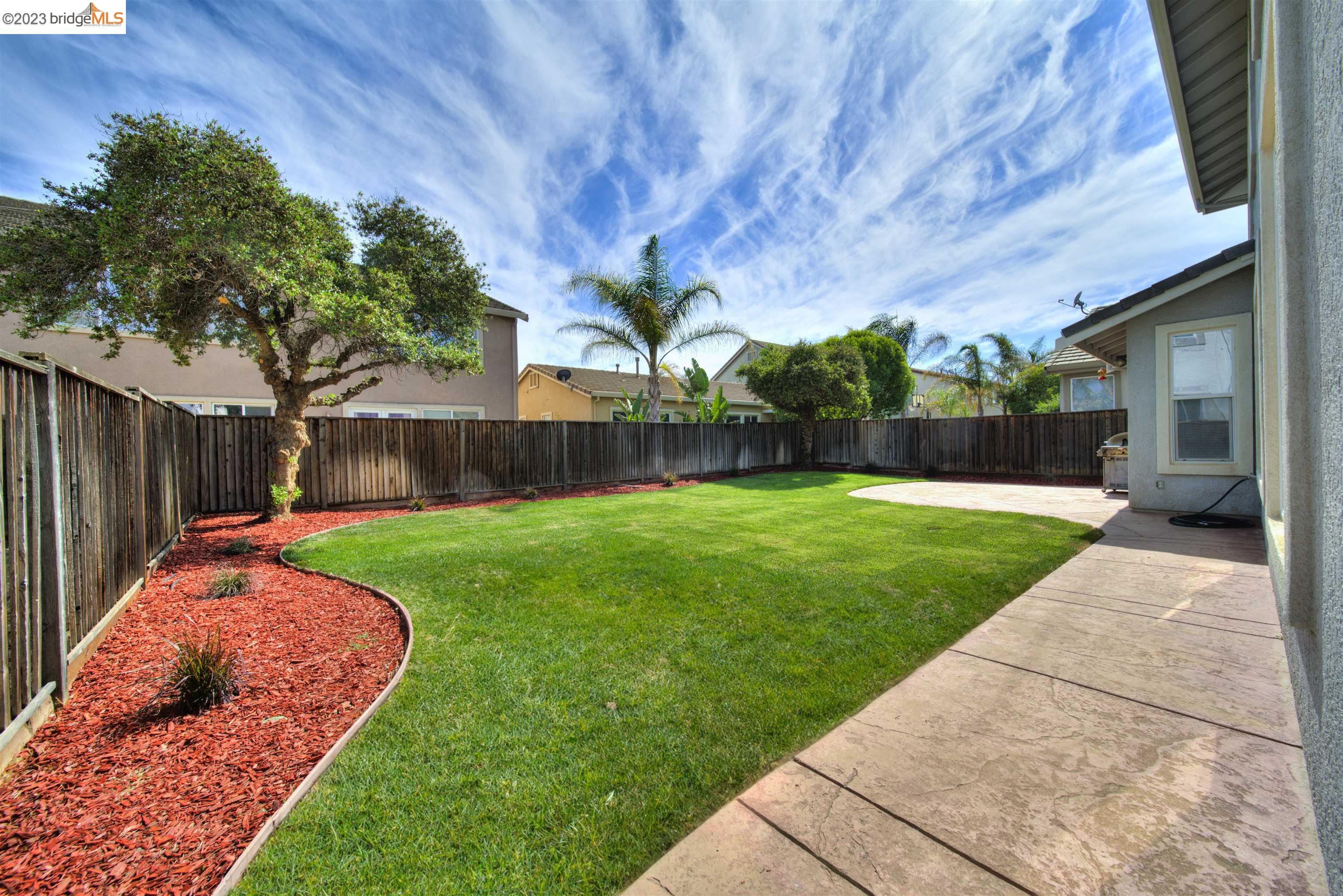 5048 Almanor Dr