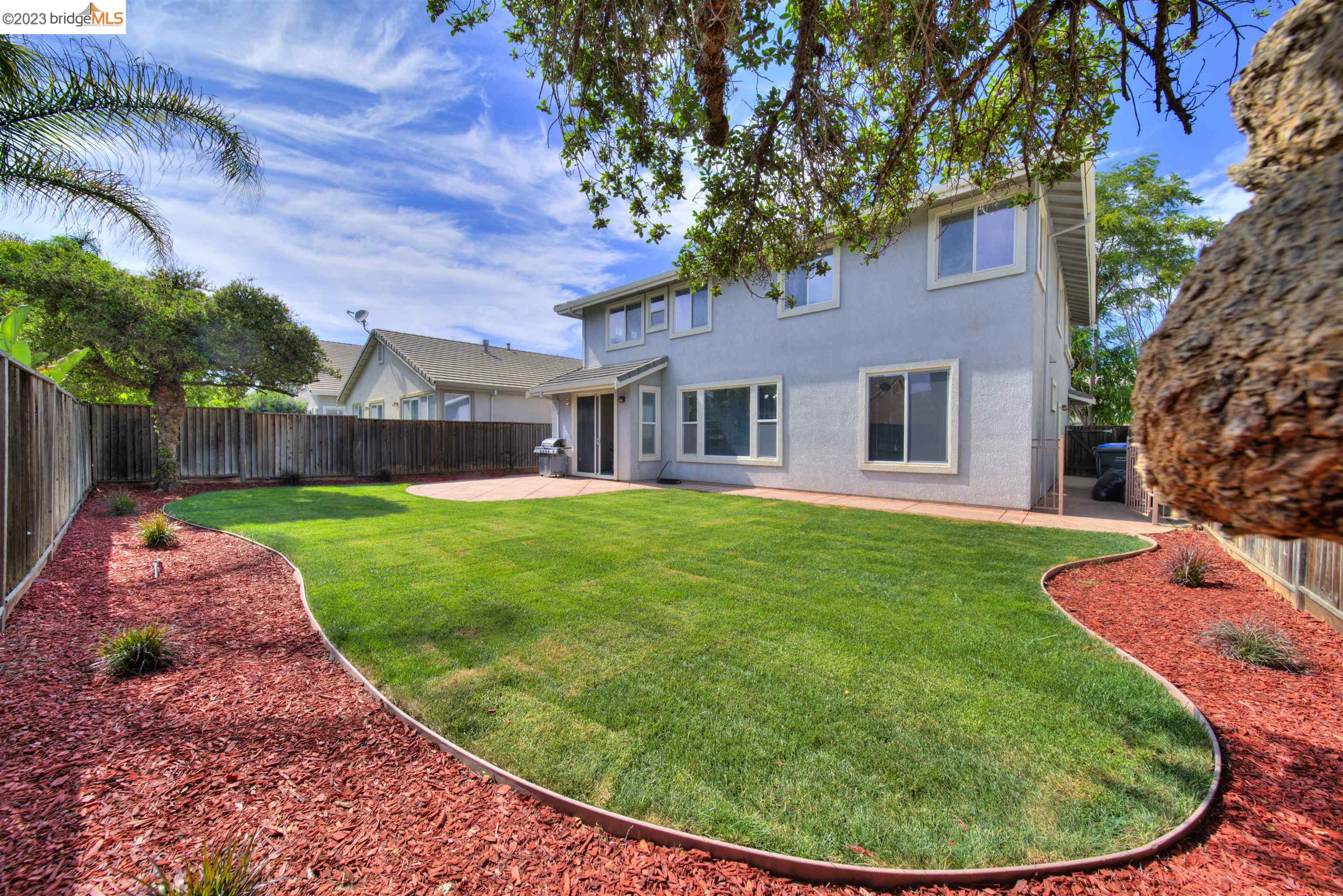 5048 Almanor Dr
