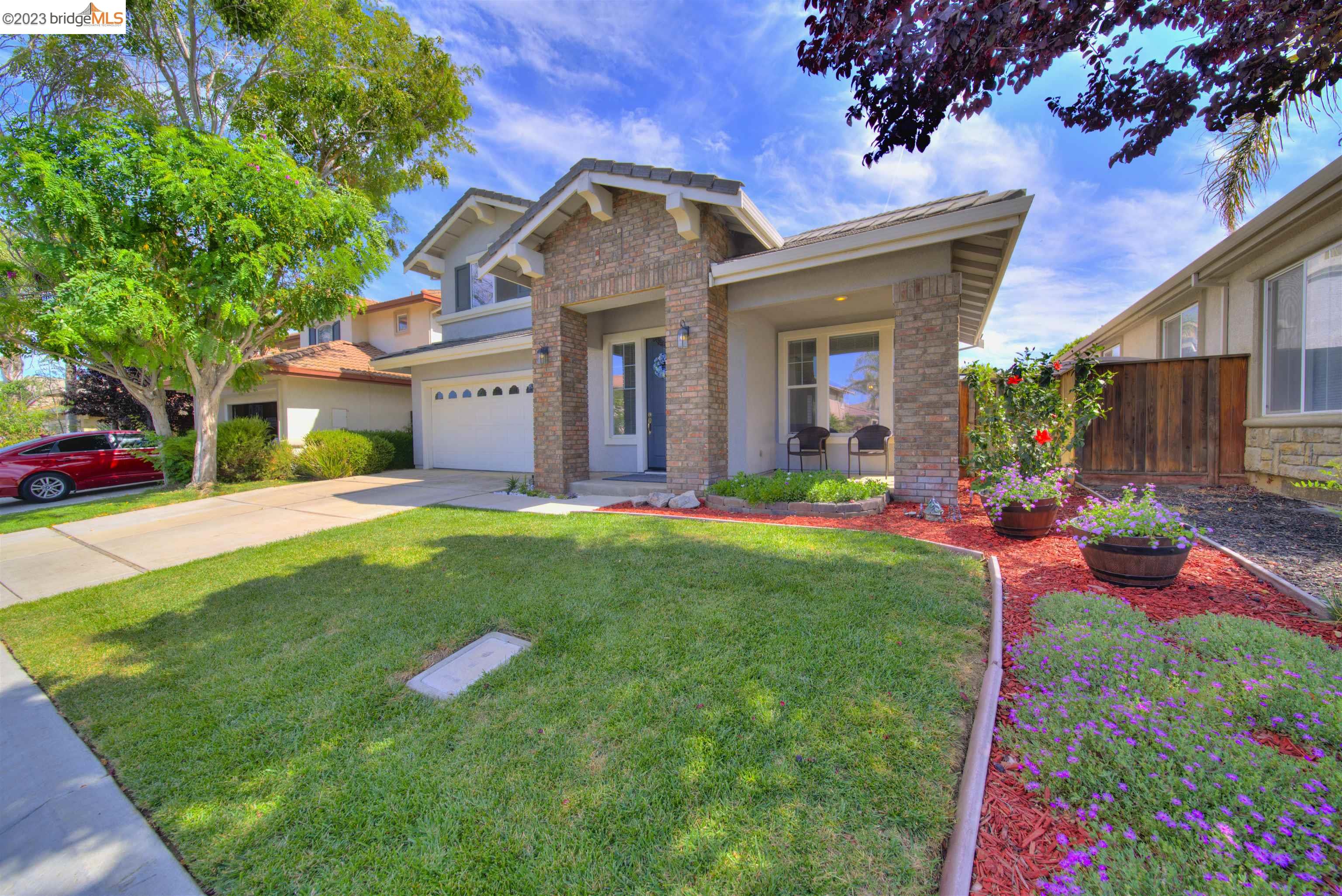 5048 Almanor Dr