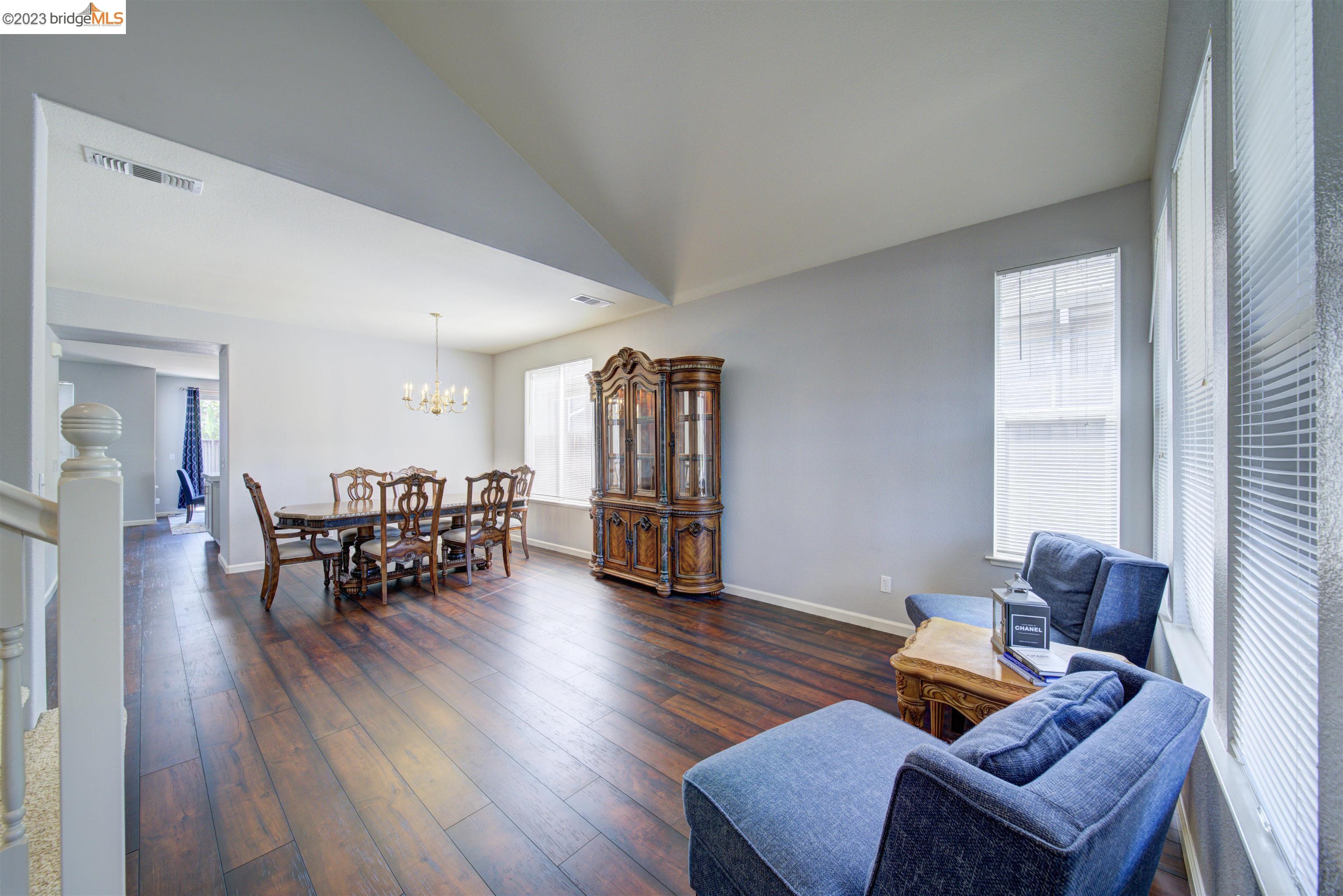 5048 Almanor Dr