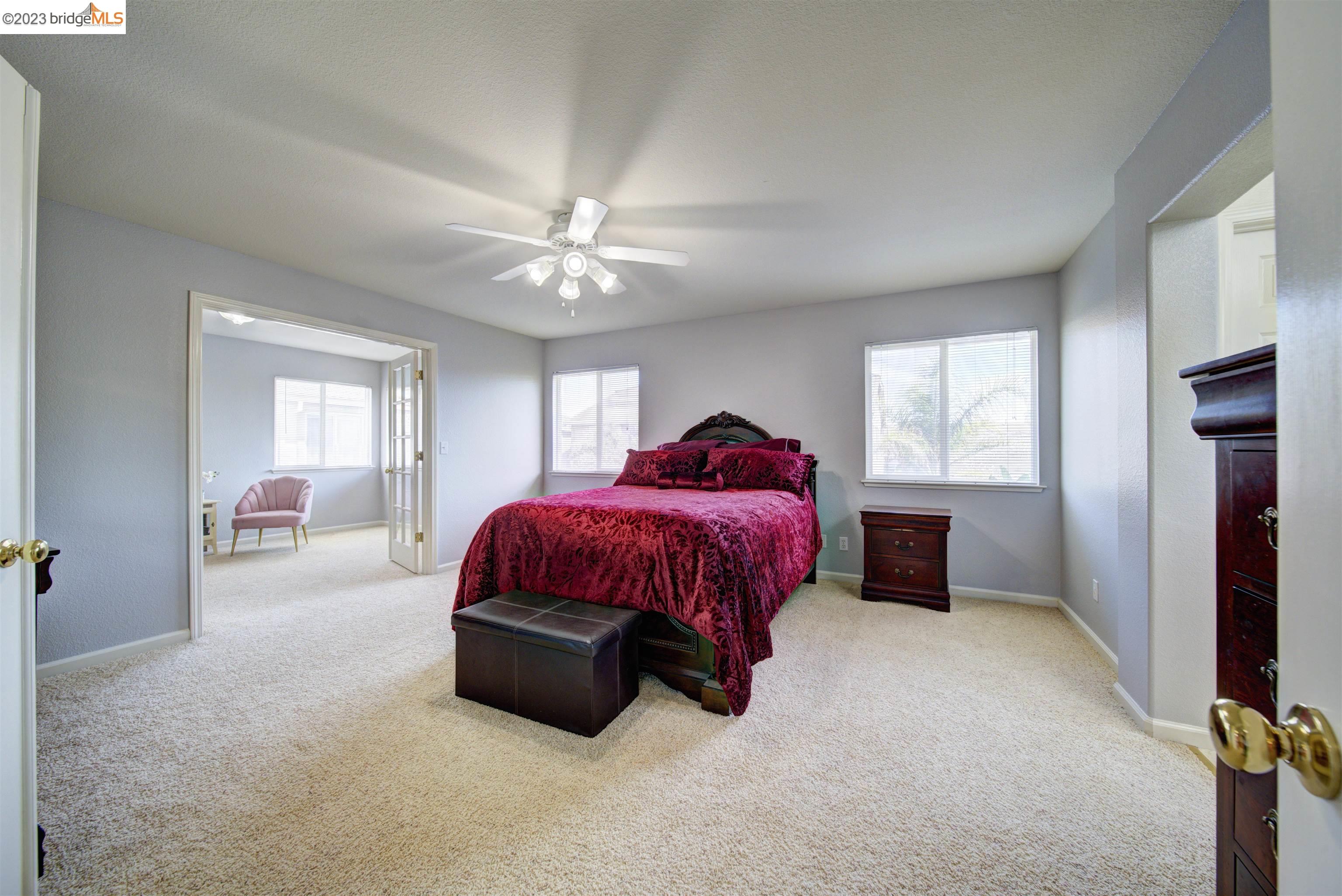 5048 Almanor Dr
