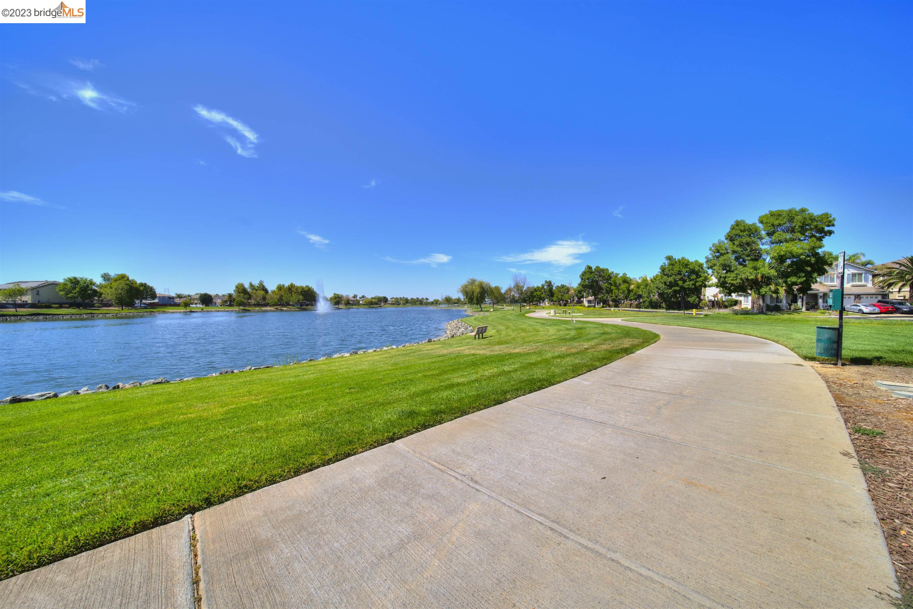 5048 Almanor Dr