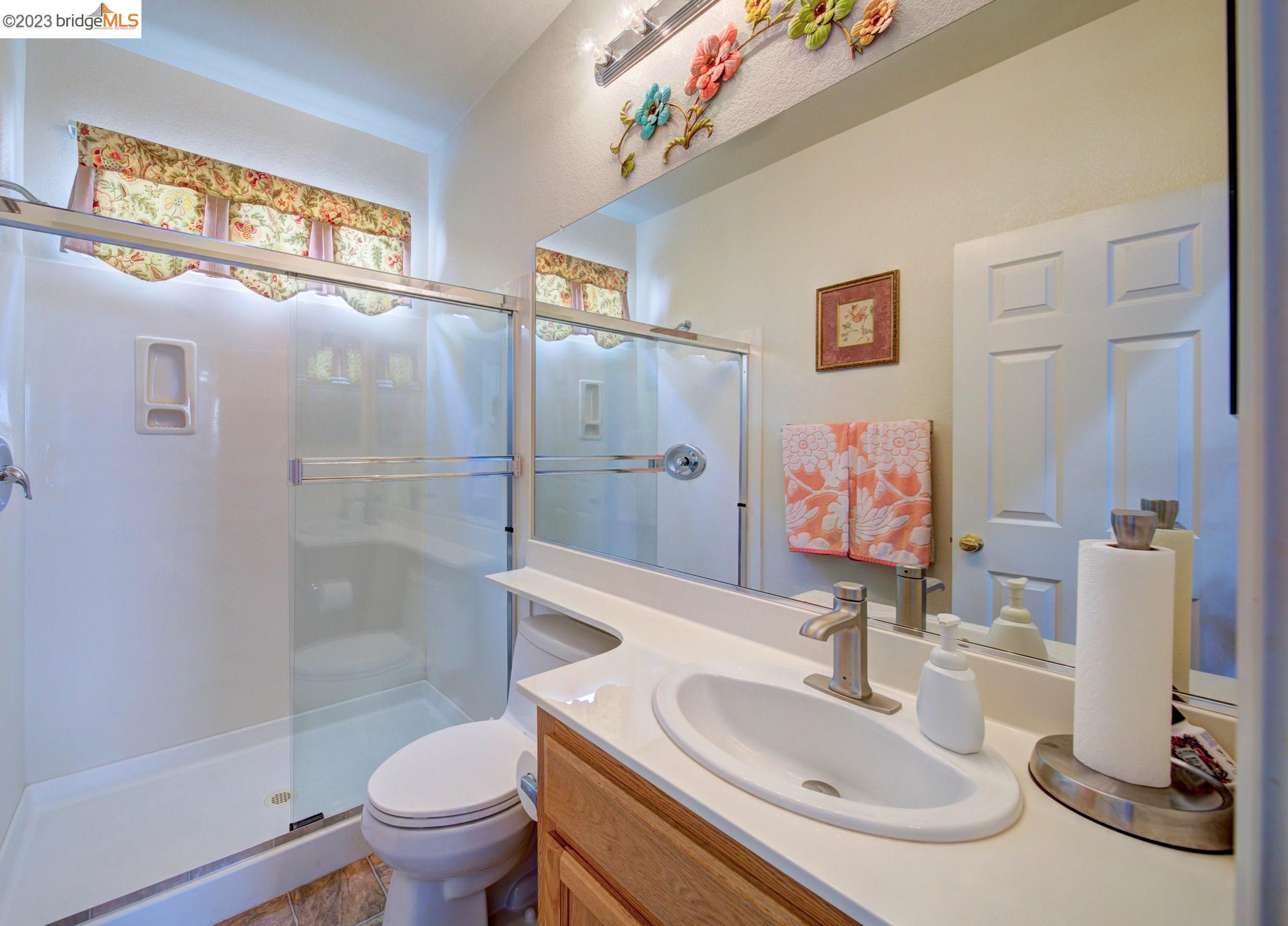 5048 Almanor Dr