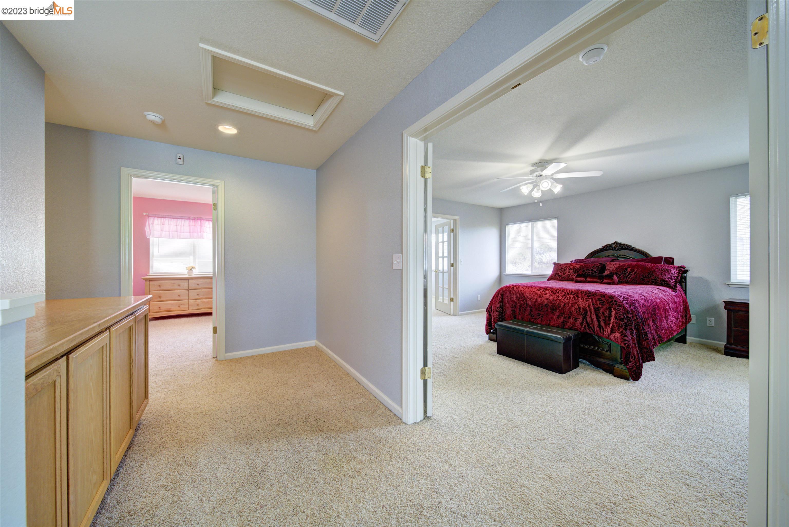 5048 Almanor Dr