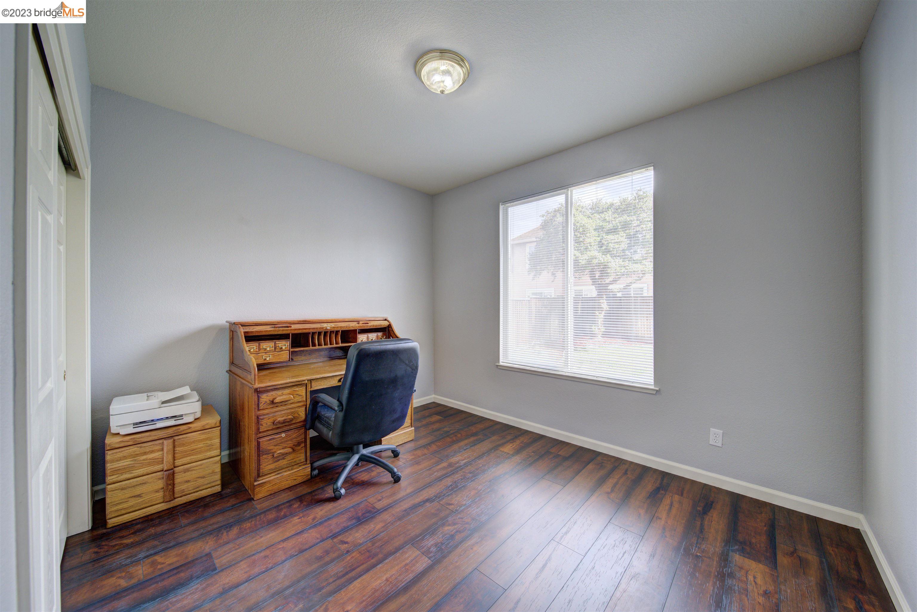 5048 Almanor Dr