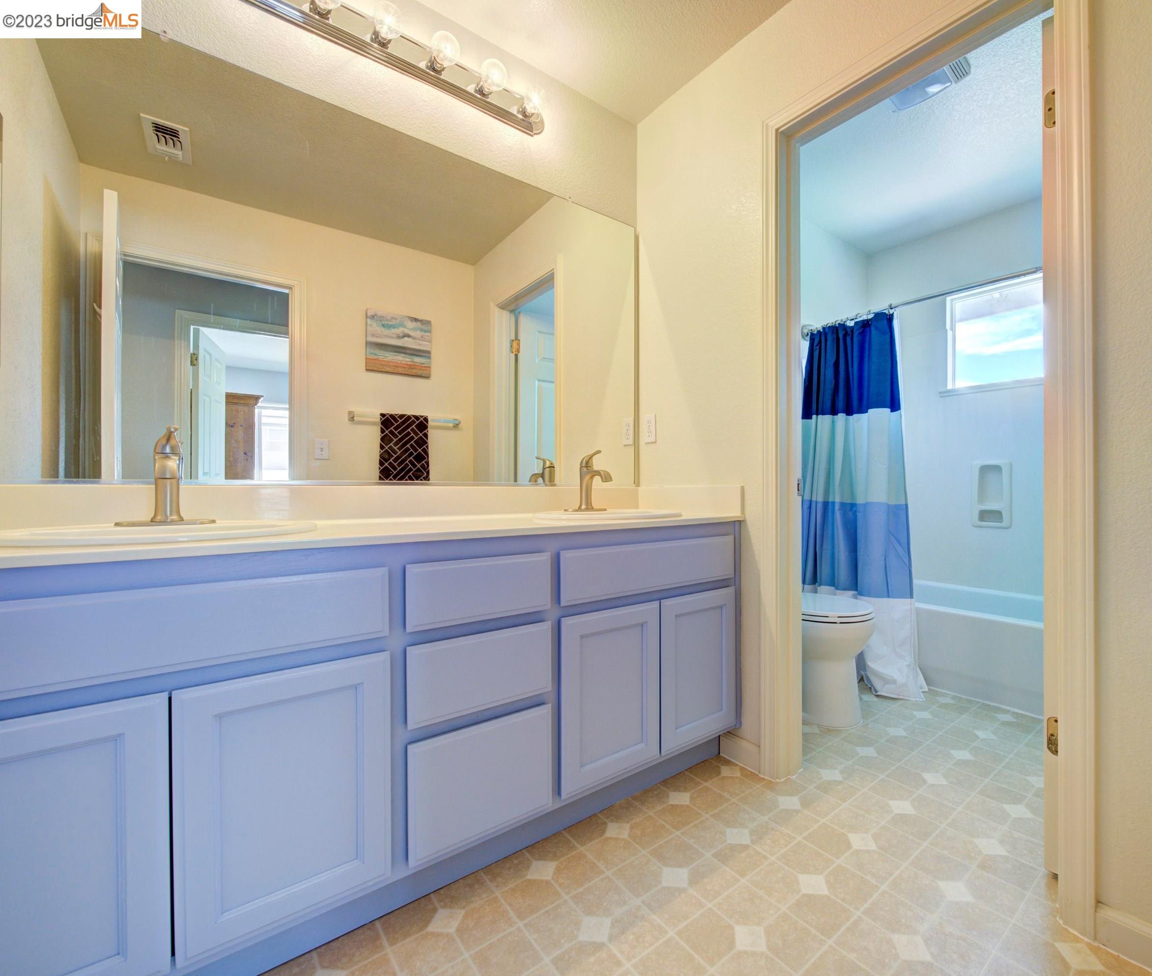 5048 Almanor Dr