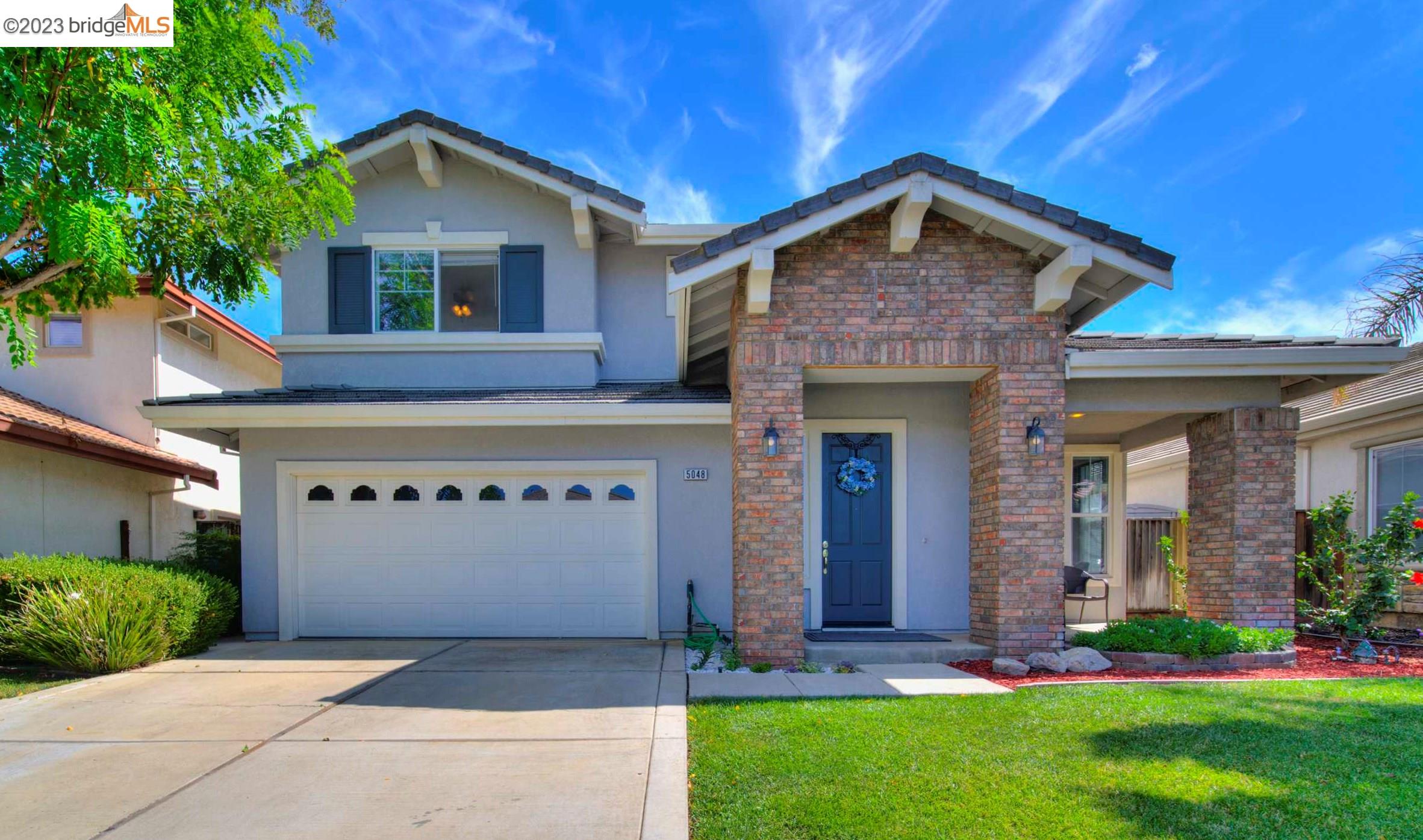 5048 Almanor Dr