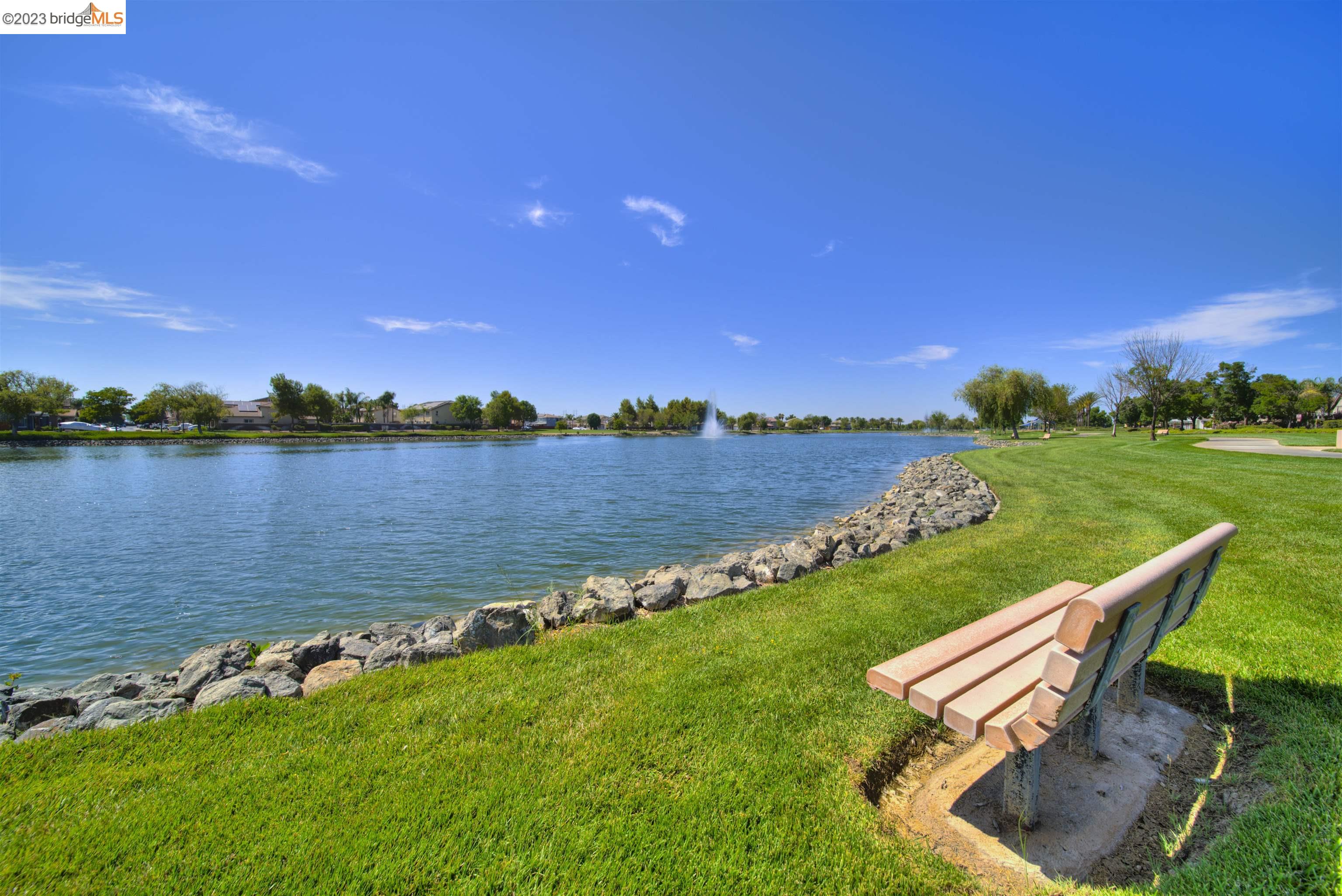 5048 Almanor Dr
