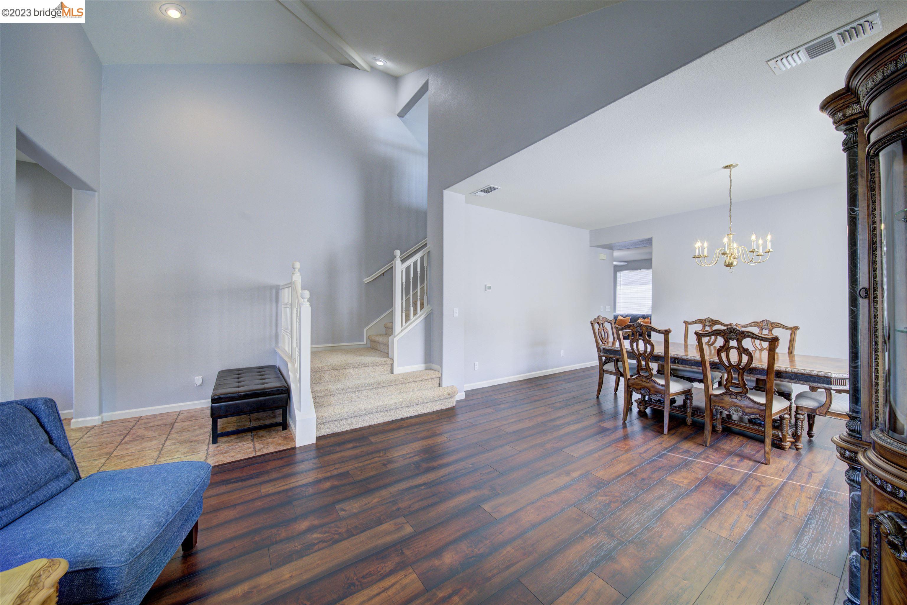 5048 Almanor Dr