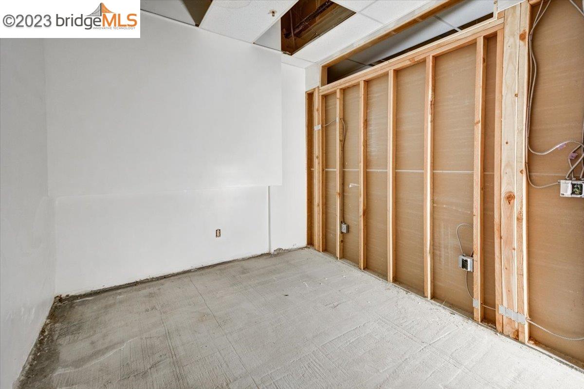 400 E 12th Street