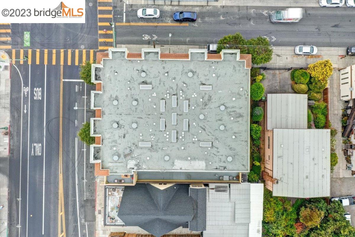 400 E 12th Street
