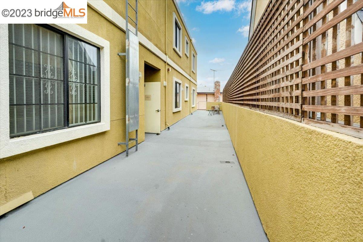 400 E 12th Street