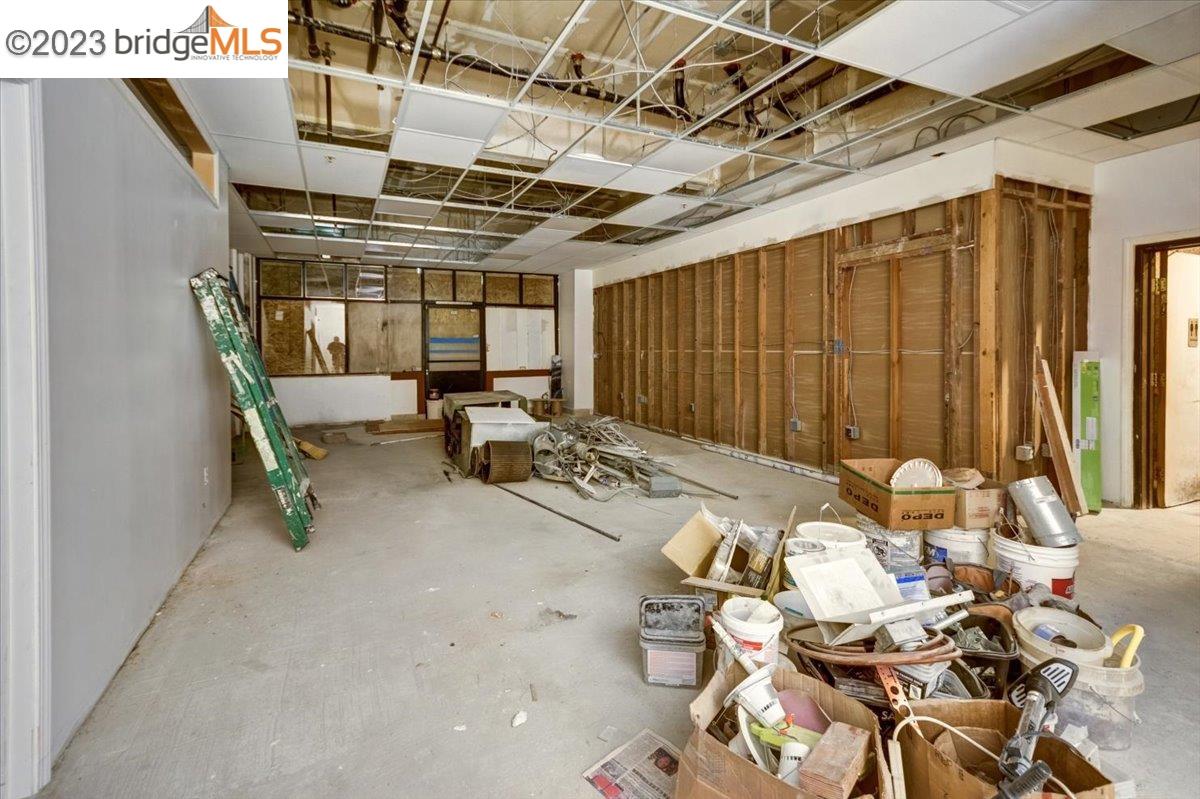400 E 12th Street