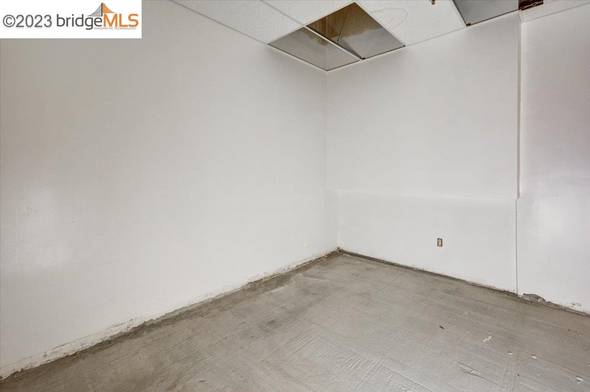400 E 12th Street