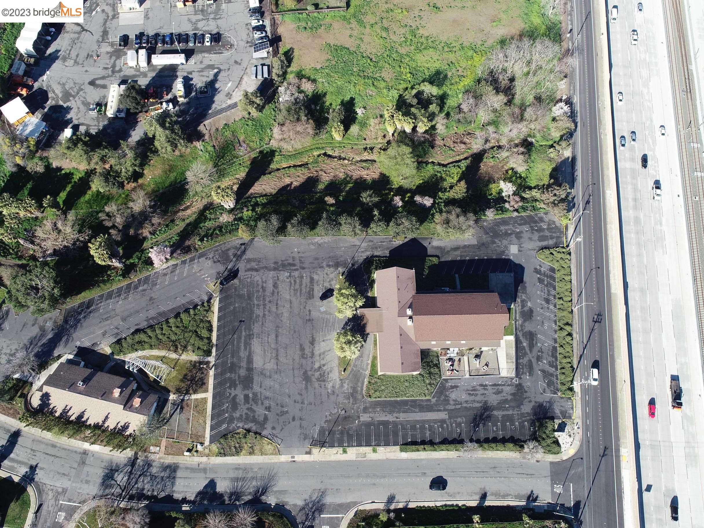 2812 Harbour Dr