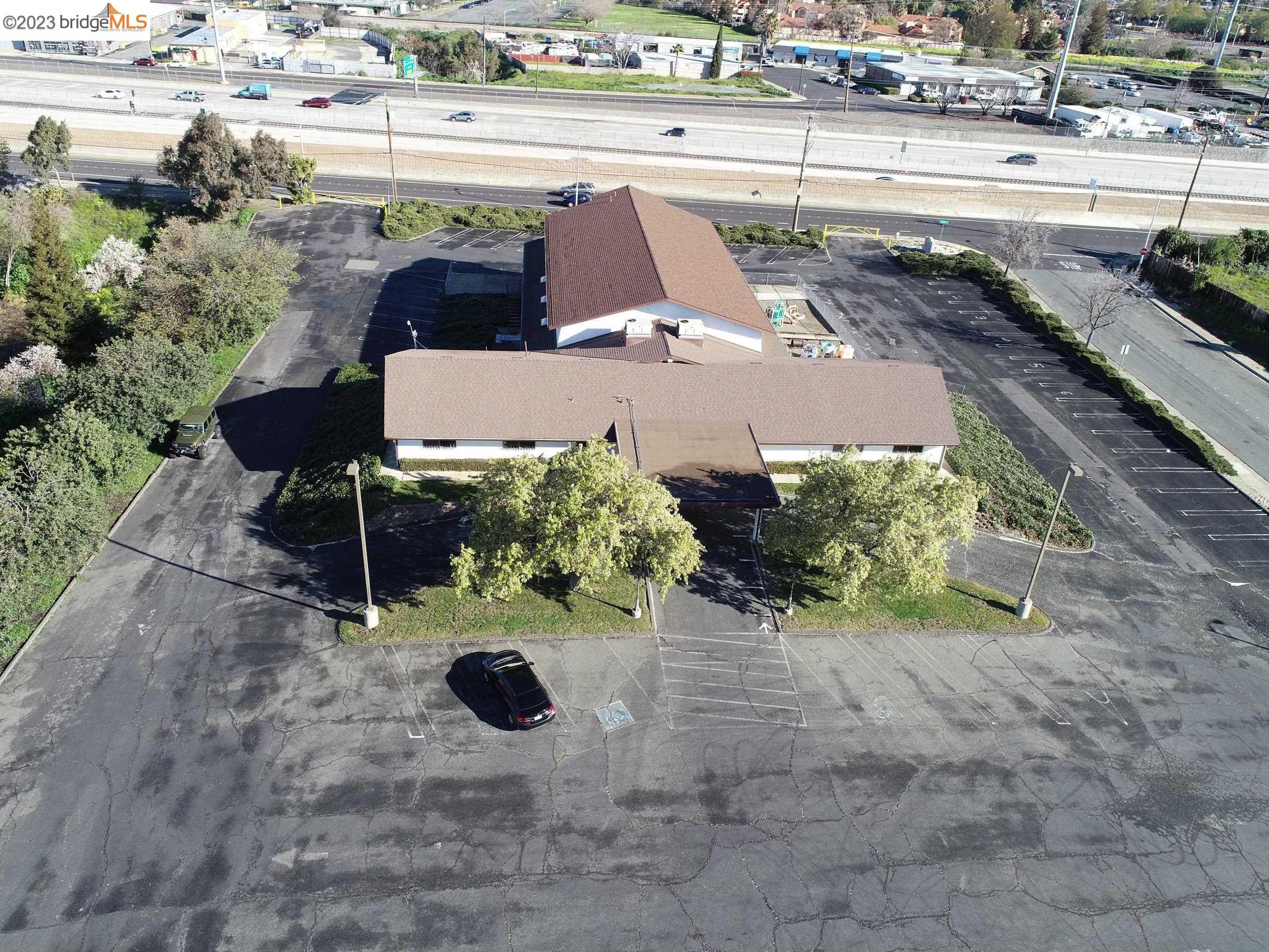 2812 Harbour Dr