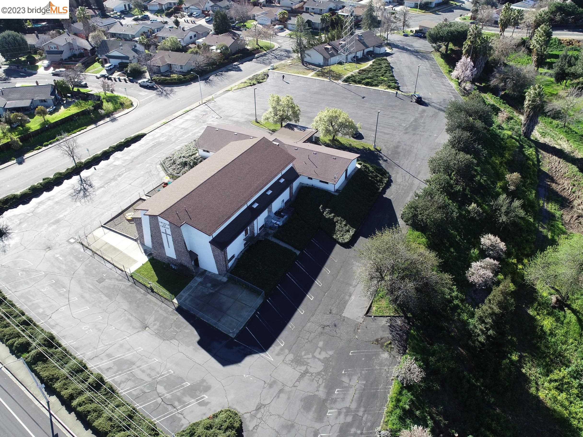 2812 Harbour Dr