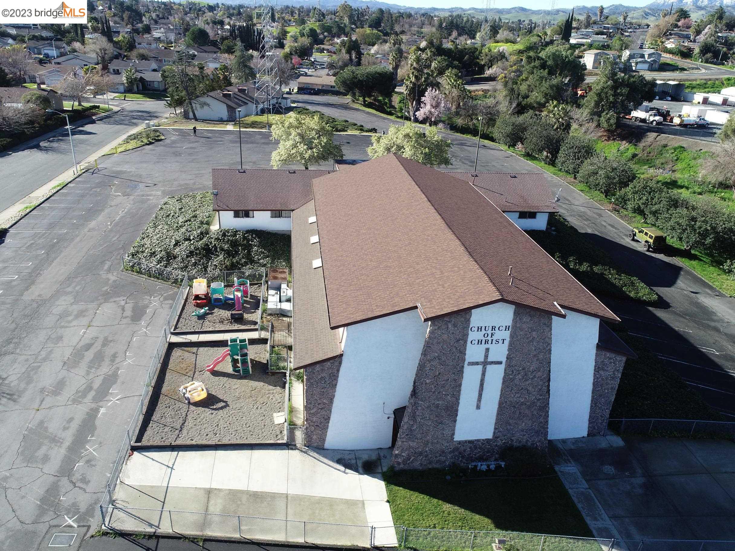 2812 Harbour Dr