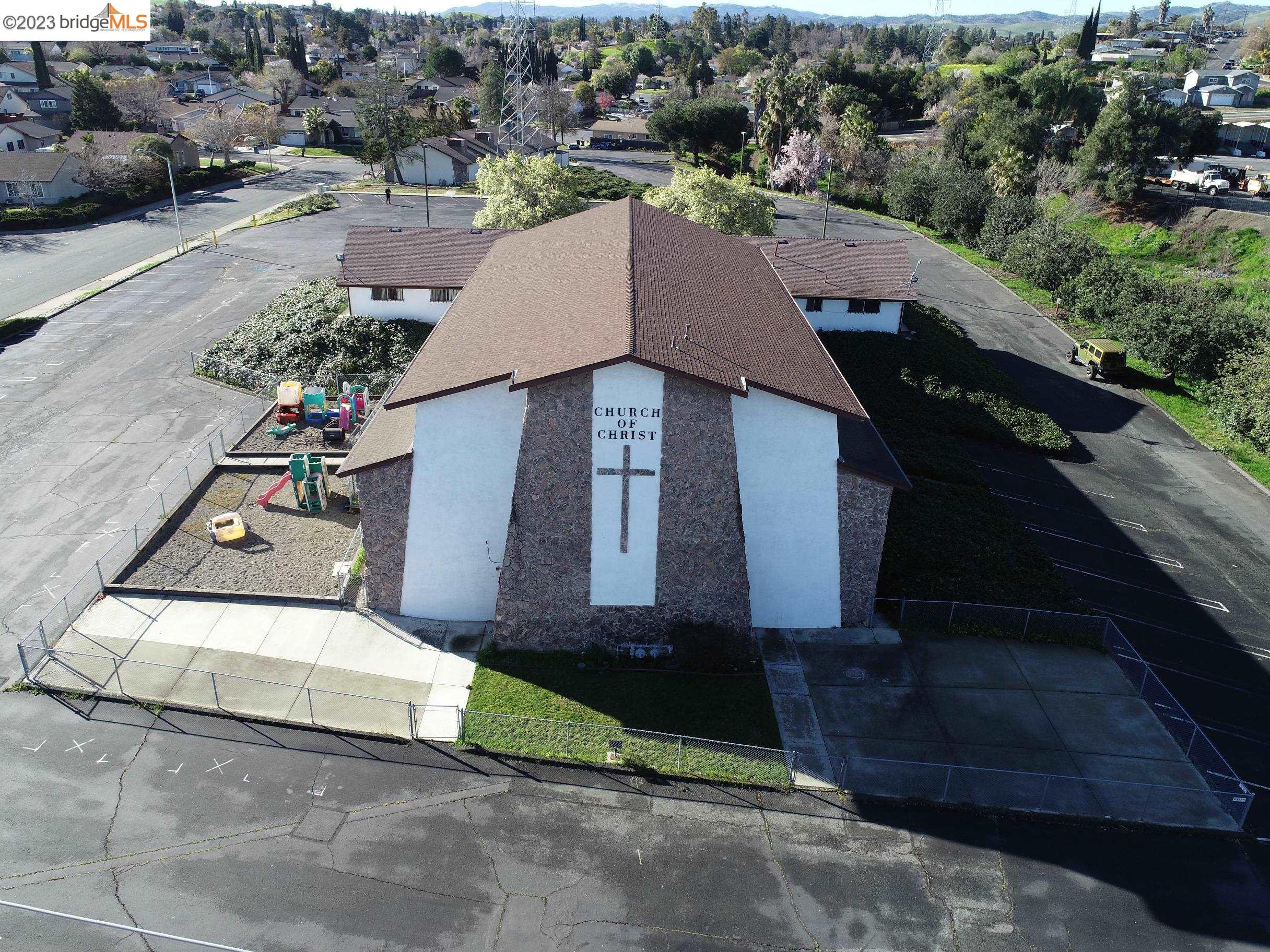 2812 Harbour Dr