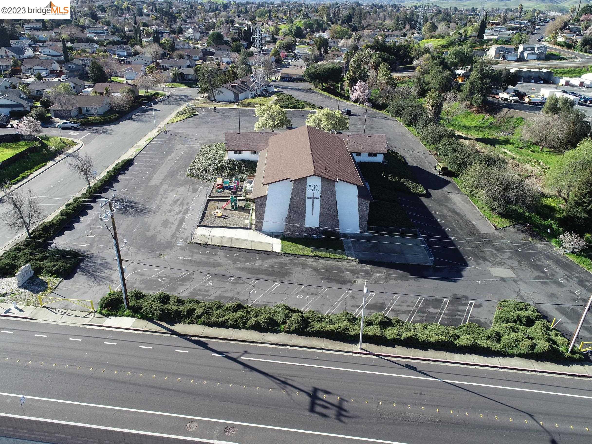 2812 Harbour Dr