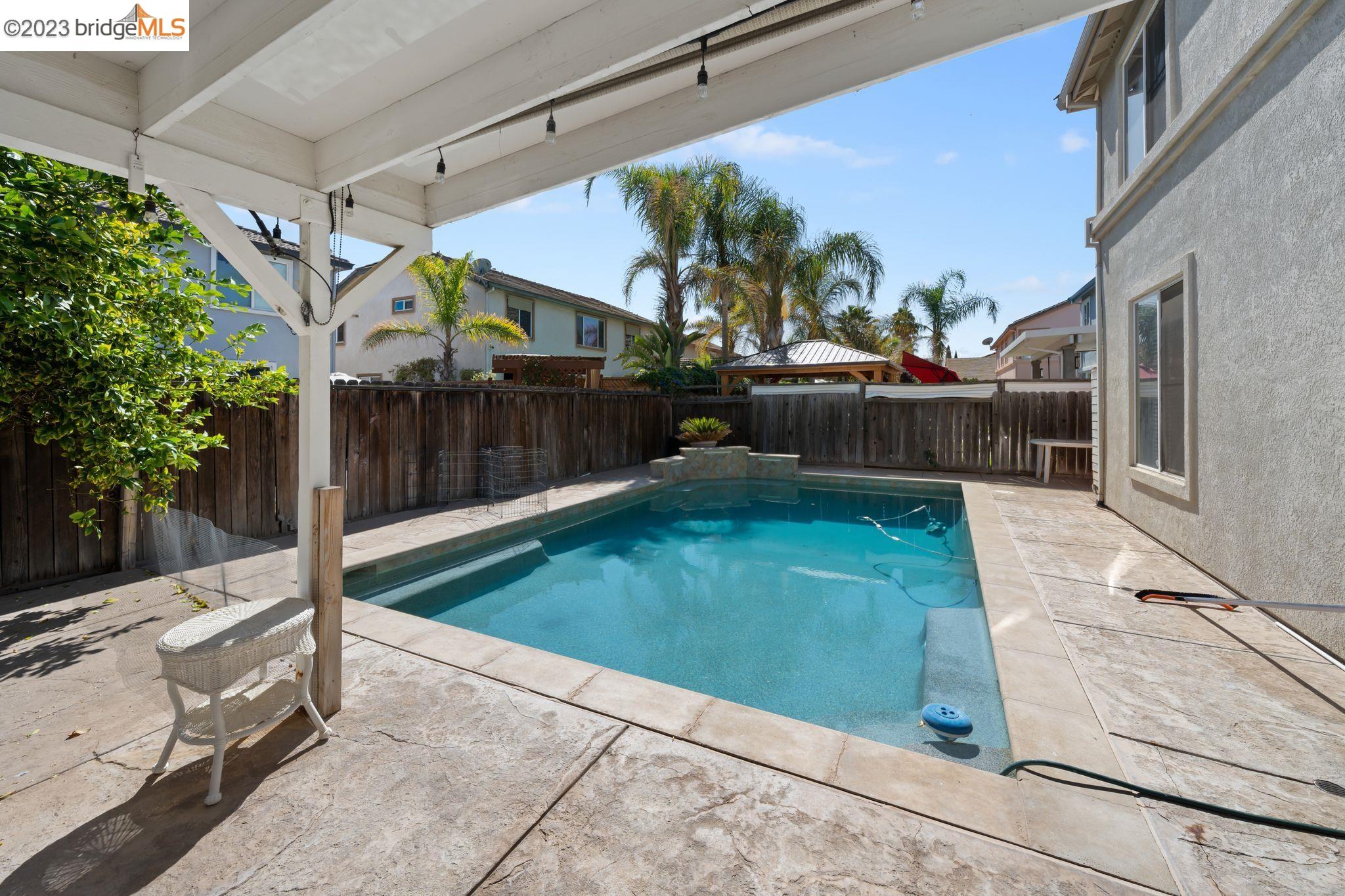 304 Fareham Ct