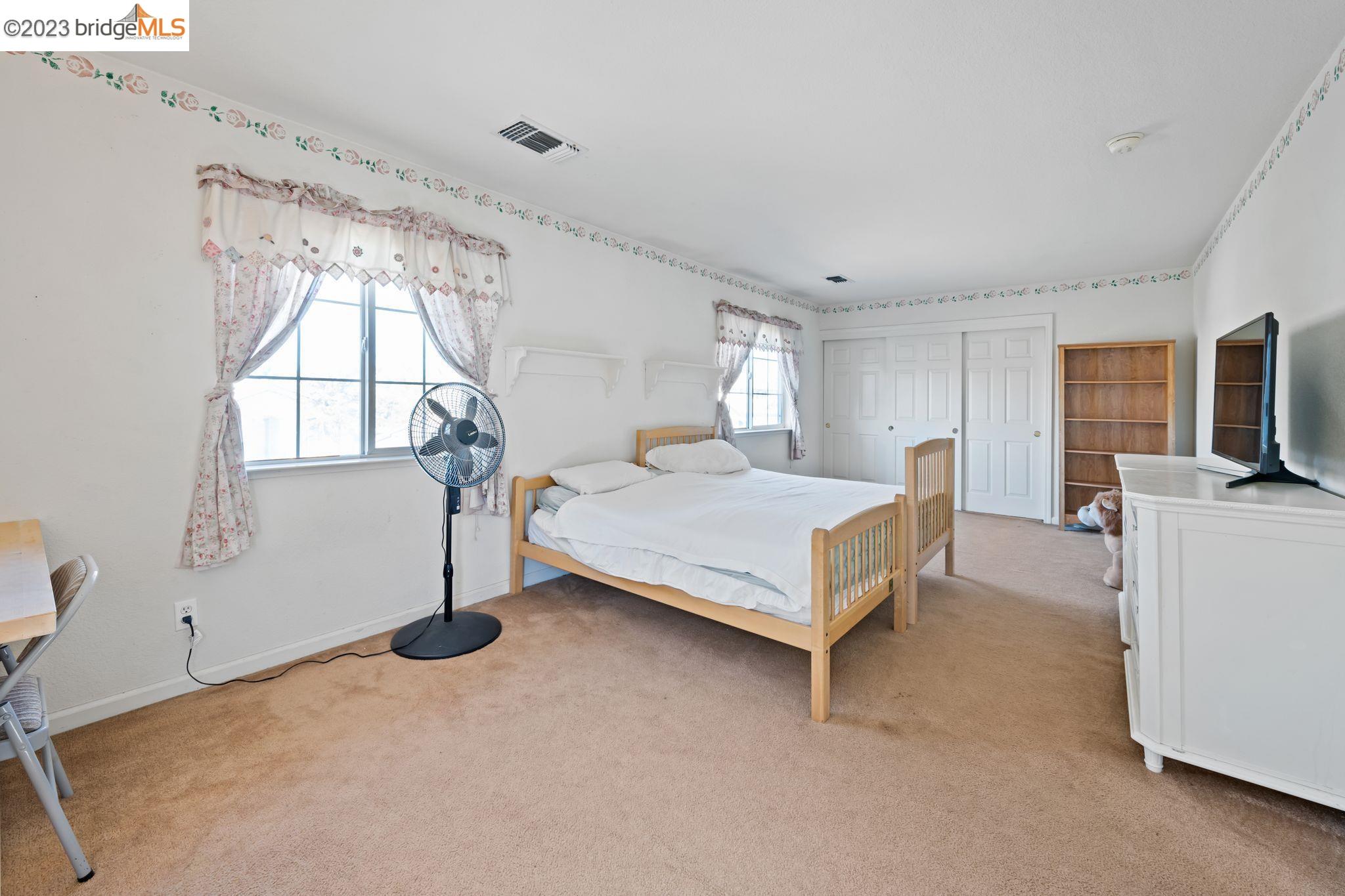304 Fareham Ct